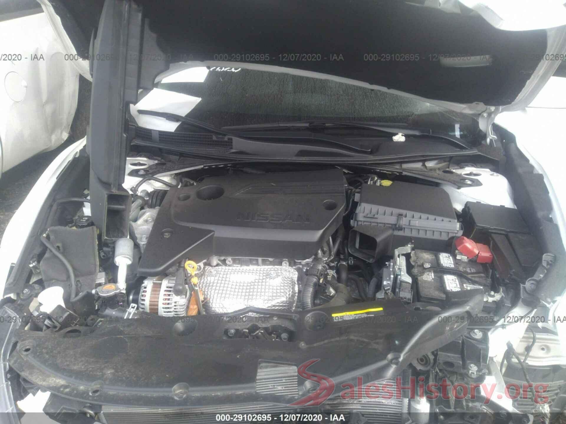 1N4AL3APXHC113365 2017 NISSAN ALTIMA