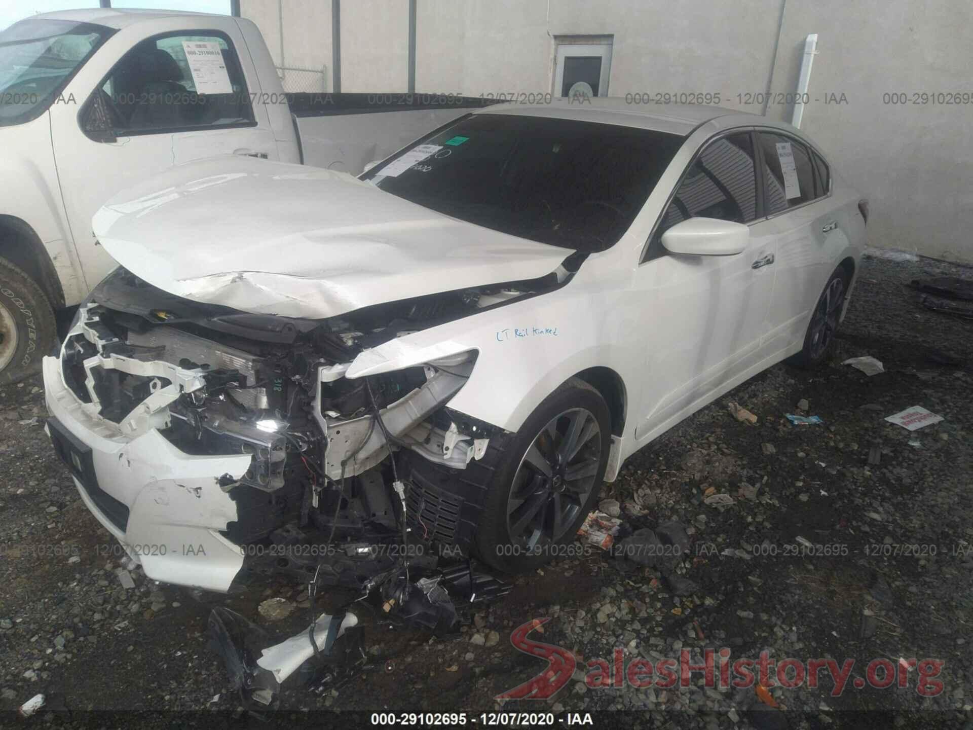 1N4AL3APXHC113365 2017 NISSAN ALTIMA