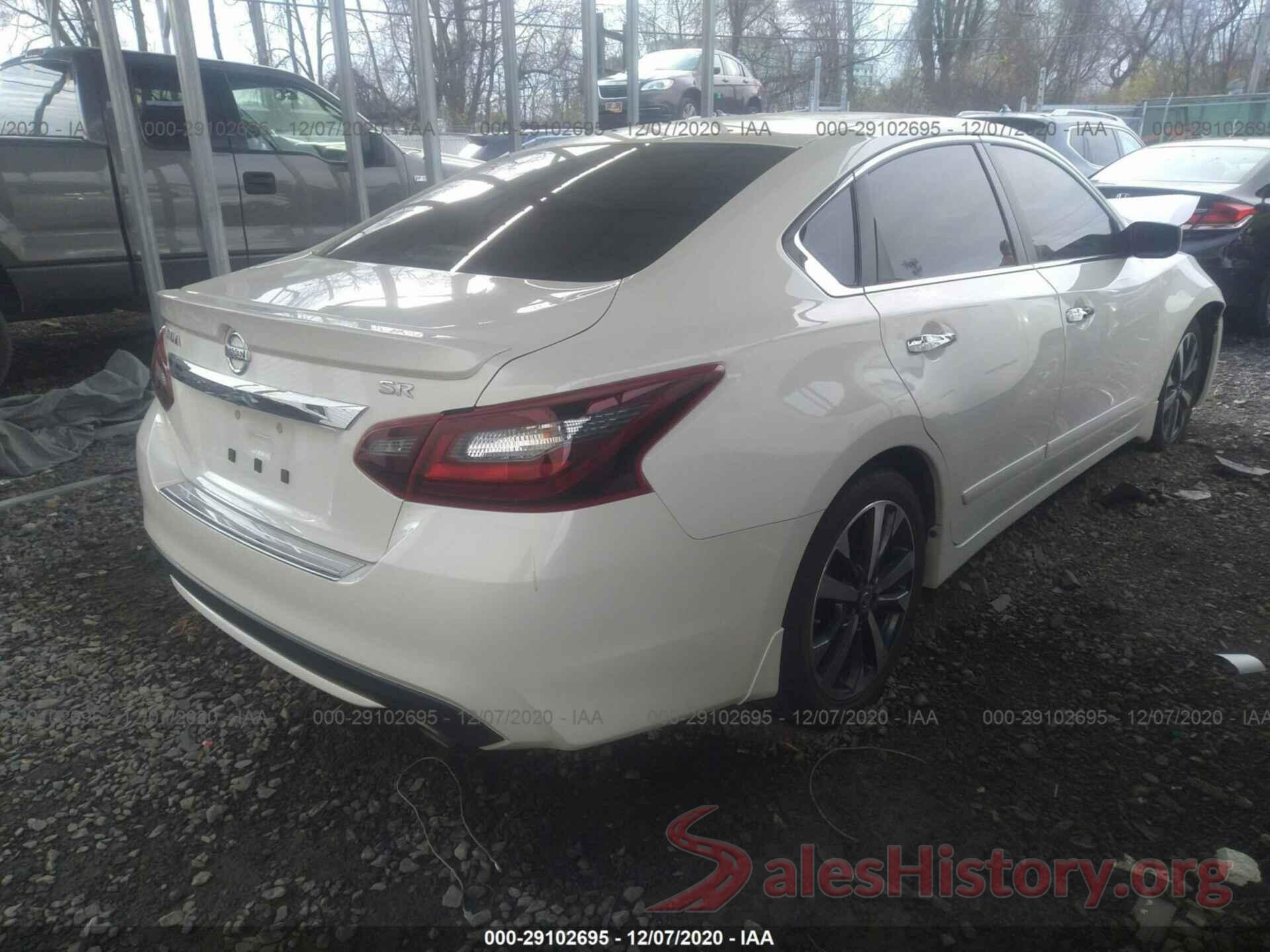 1N4AL3APXHC113365 2017 NISSAN ALTIMA