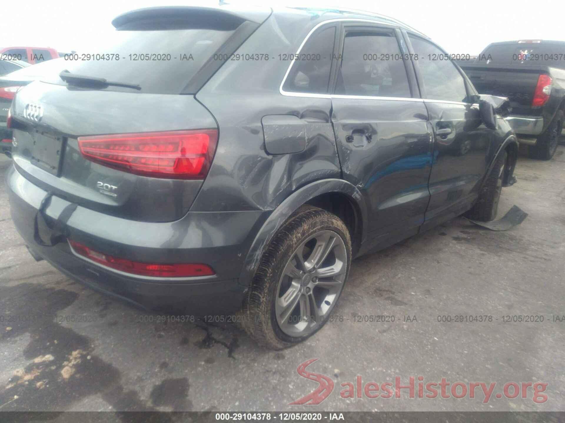 WA1JCCFS0JR023999 2018 AUDI Q3