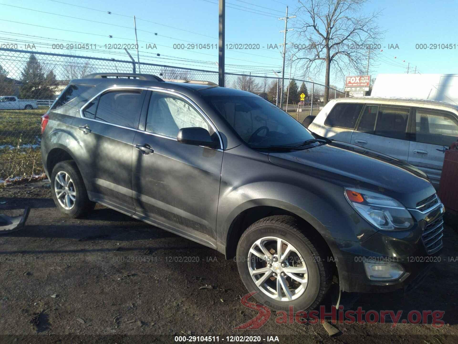 2GNALCEK8H1572044 2017 CHEVROLET EQUINOX