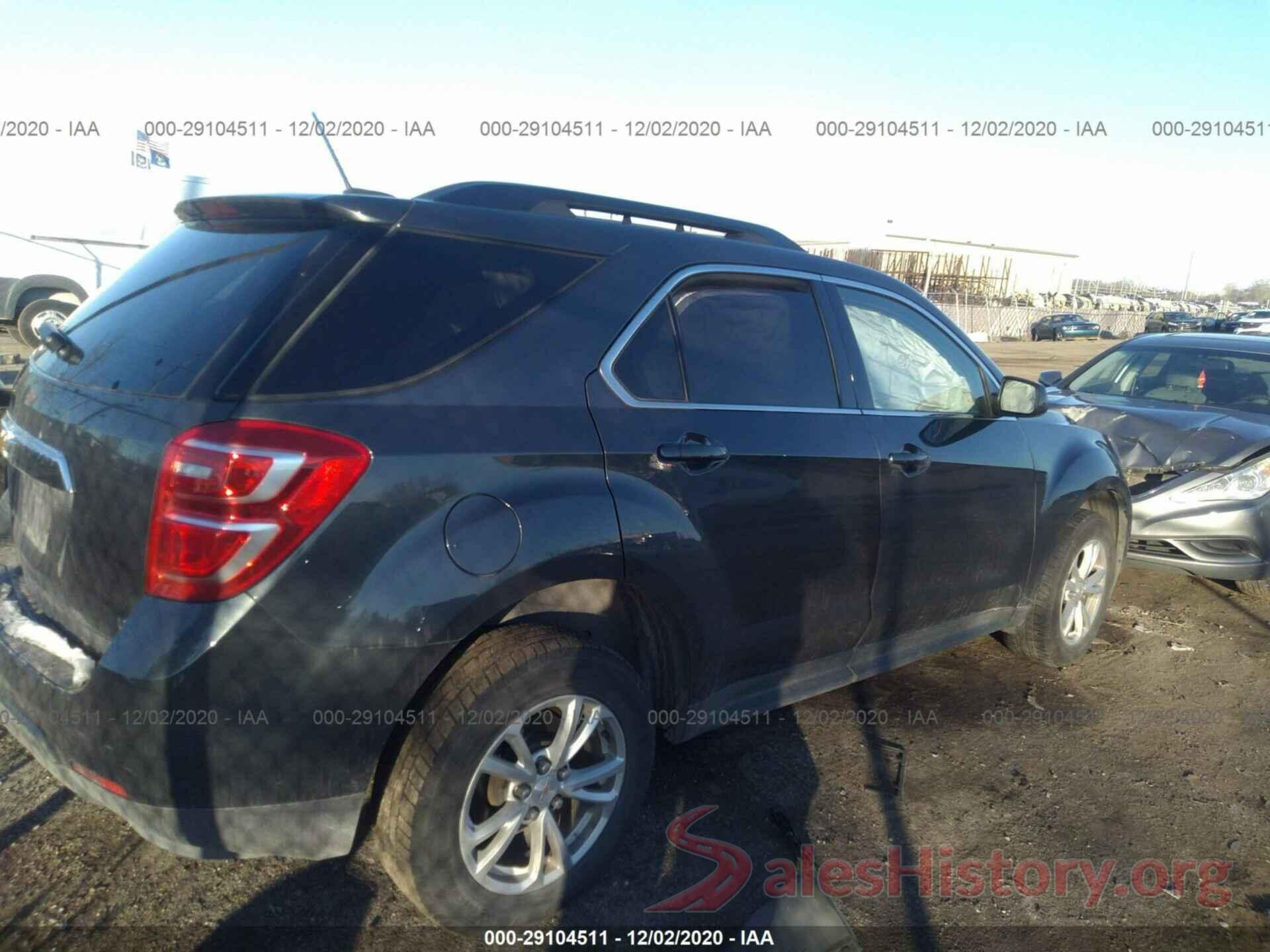 2GNALCEK8H1572044 2017 CHEVROLET EQUINOX