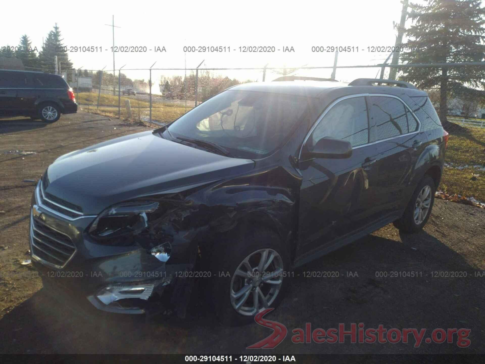 2GNALCEK8H1572044 2017 CHEVROLET EQUINOX