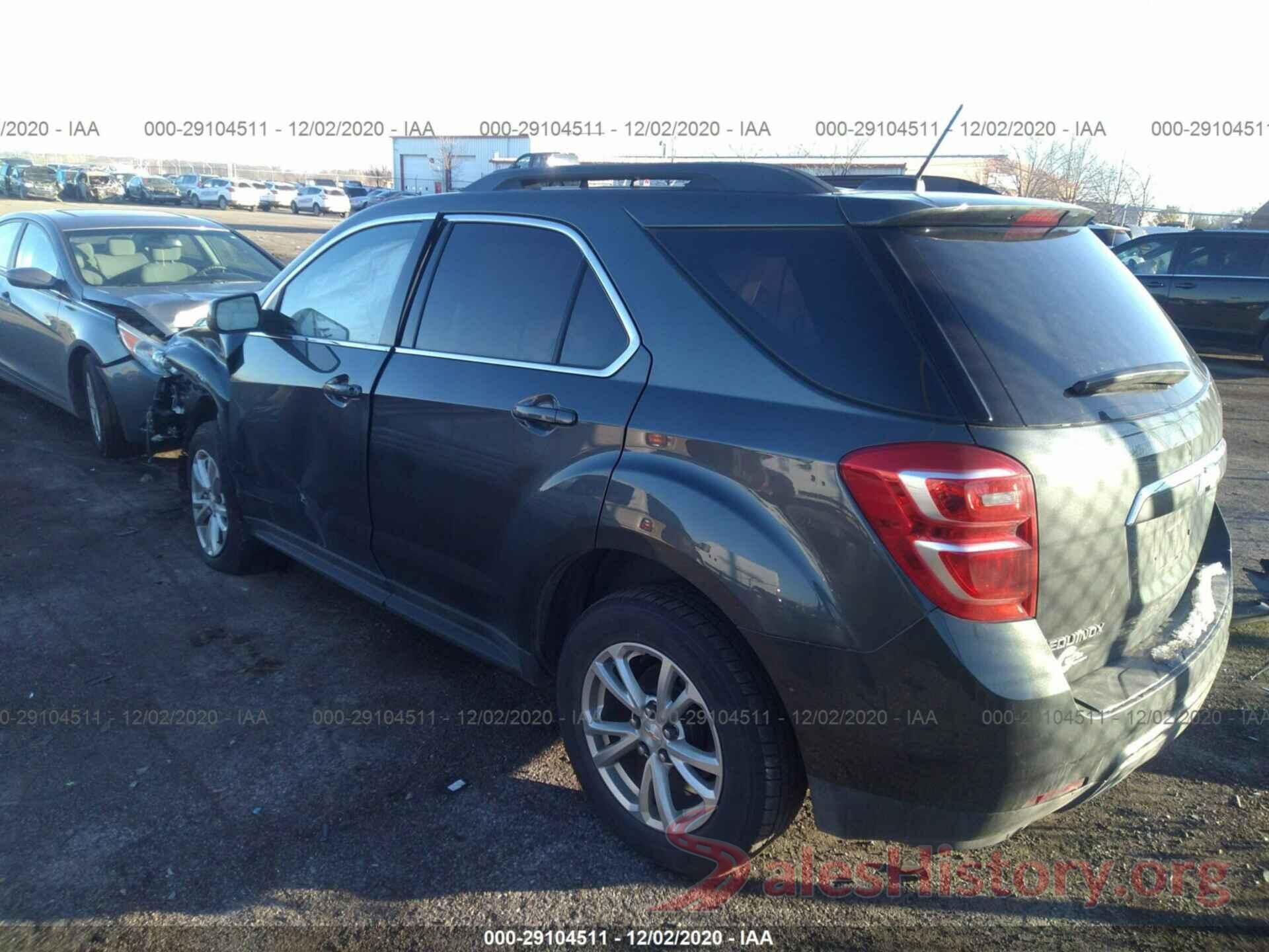 2GNALCEK8H1572044 2017 CHEVROLET EQUINOX