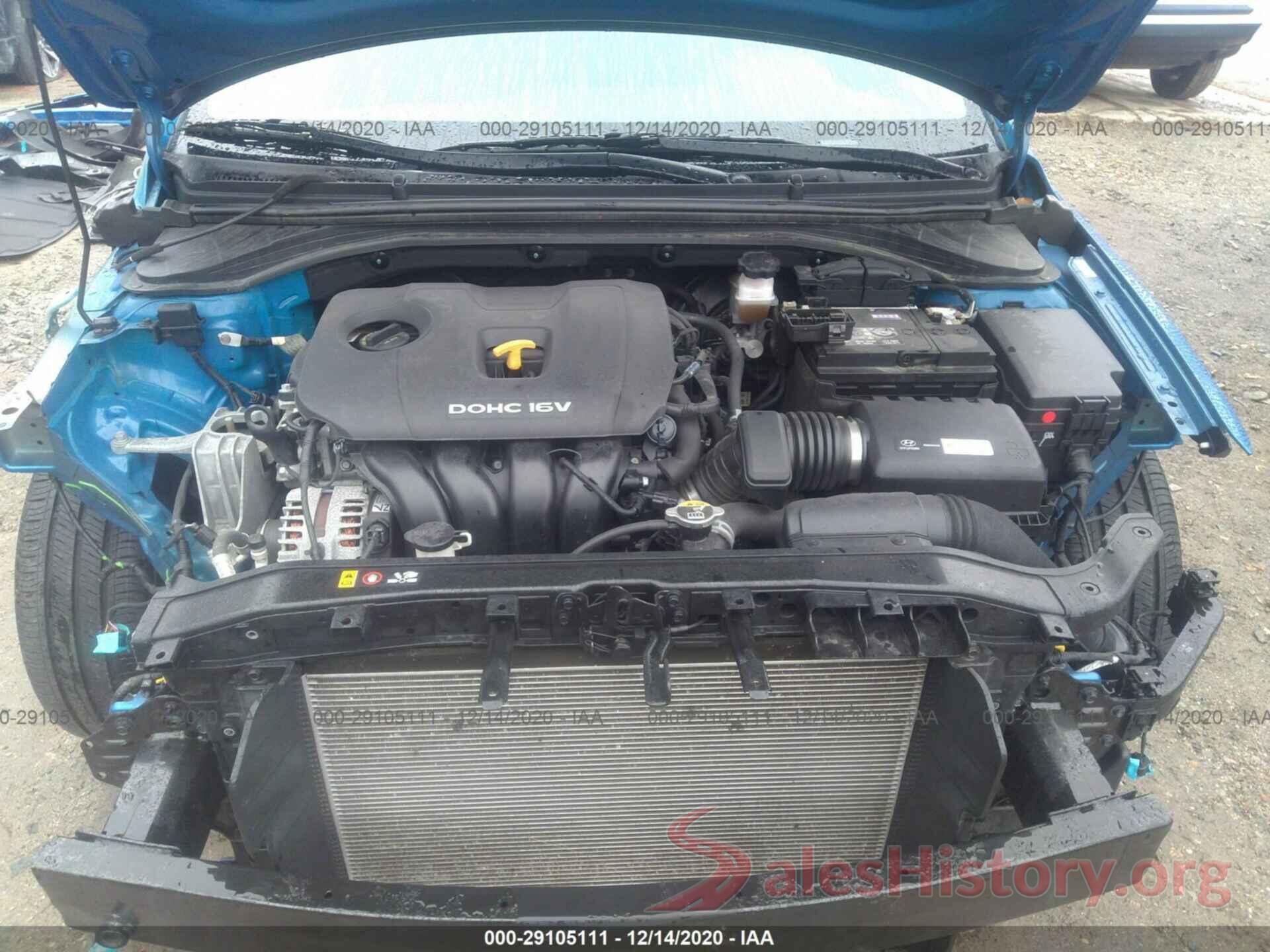 KMHD84LF0HU362105 2017 HYUNDAI ELANTRA