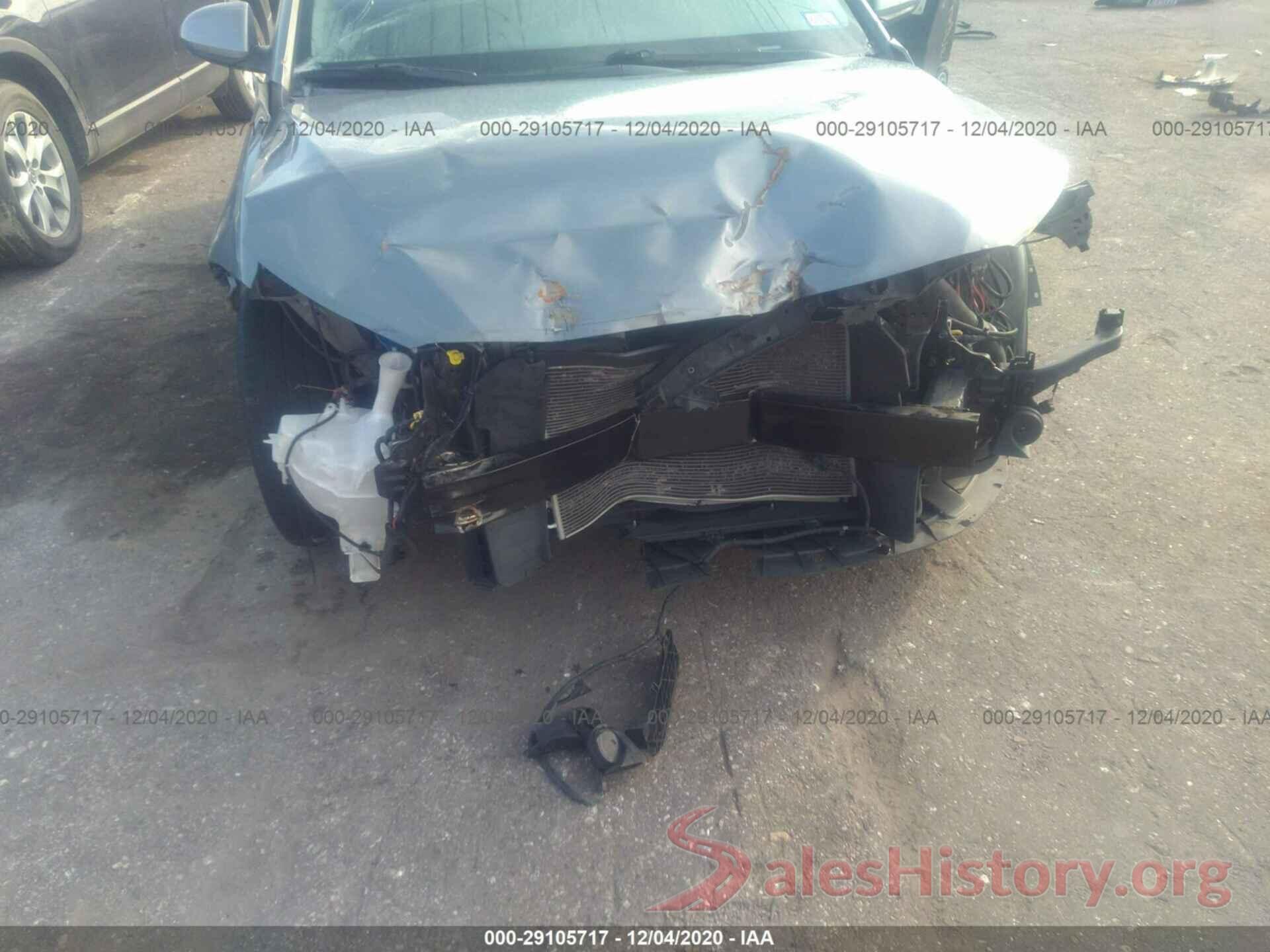 KMHD84LF7JU614115 2018 HYUNDAI ELANTRA