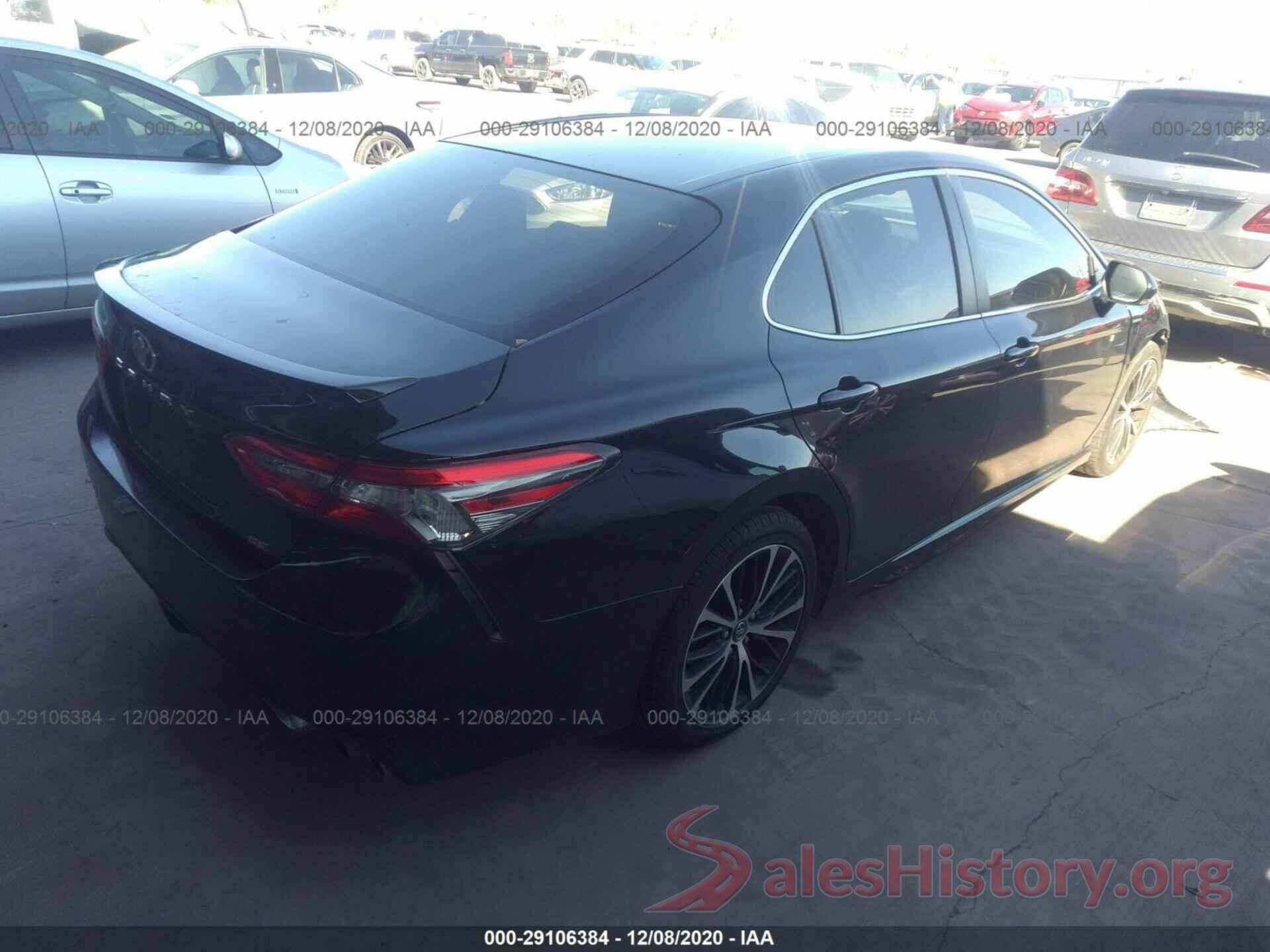 JTNB11HK9J3002746 2018 TOYOTA CAMRY