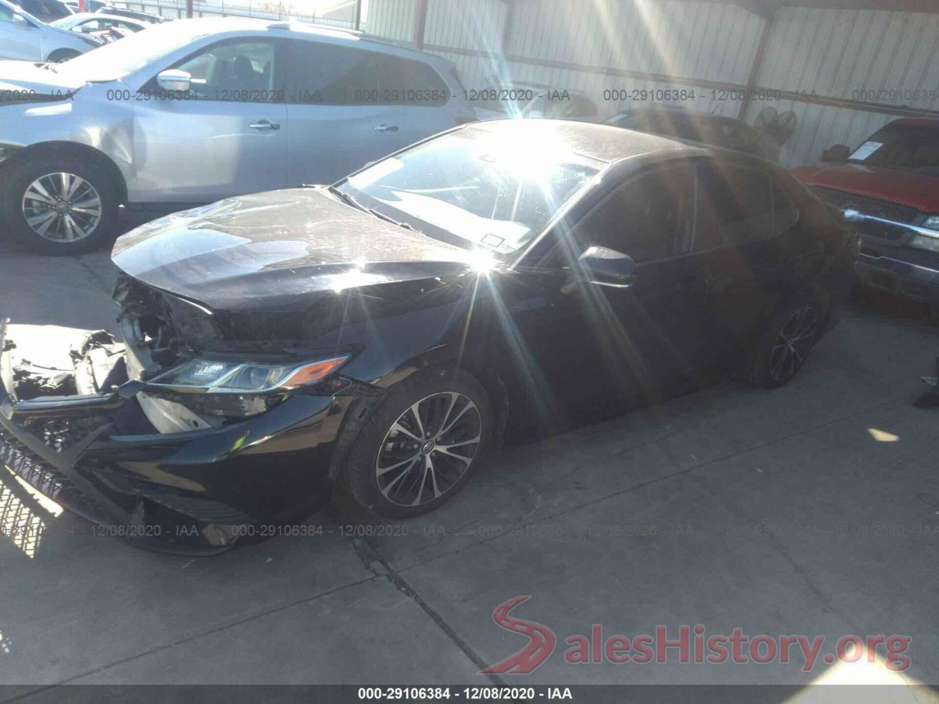 JTNB11HK9J3002746 2018 TOYOTA CAMRY