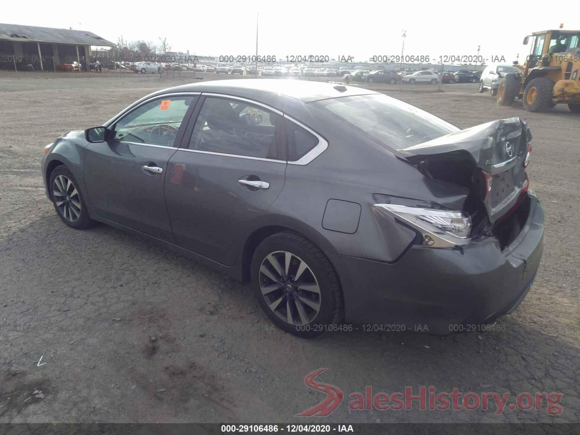 1N4AL3AP0HC227035 2017 NISSAN ALTIMA