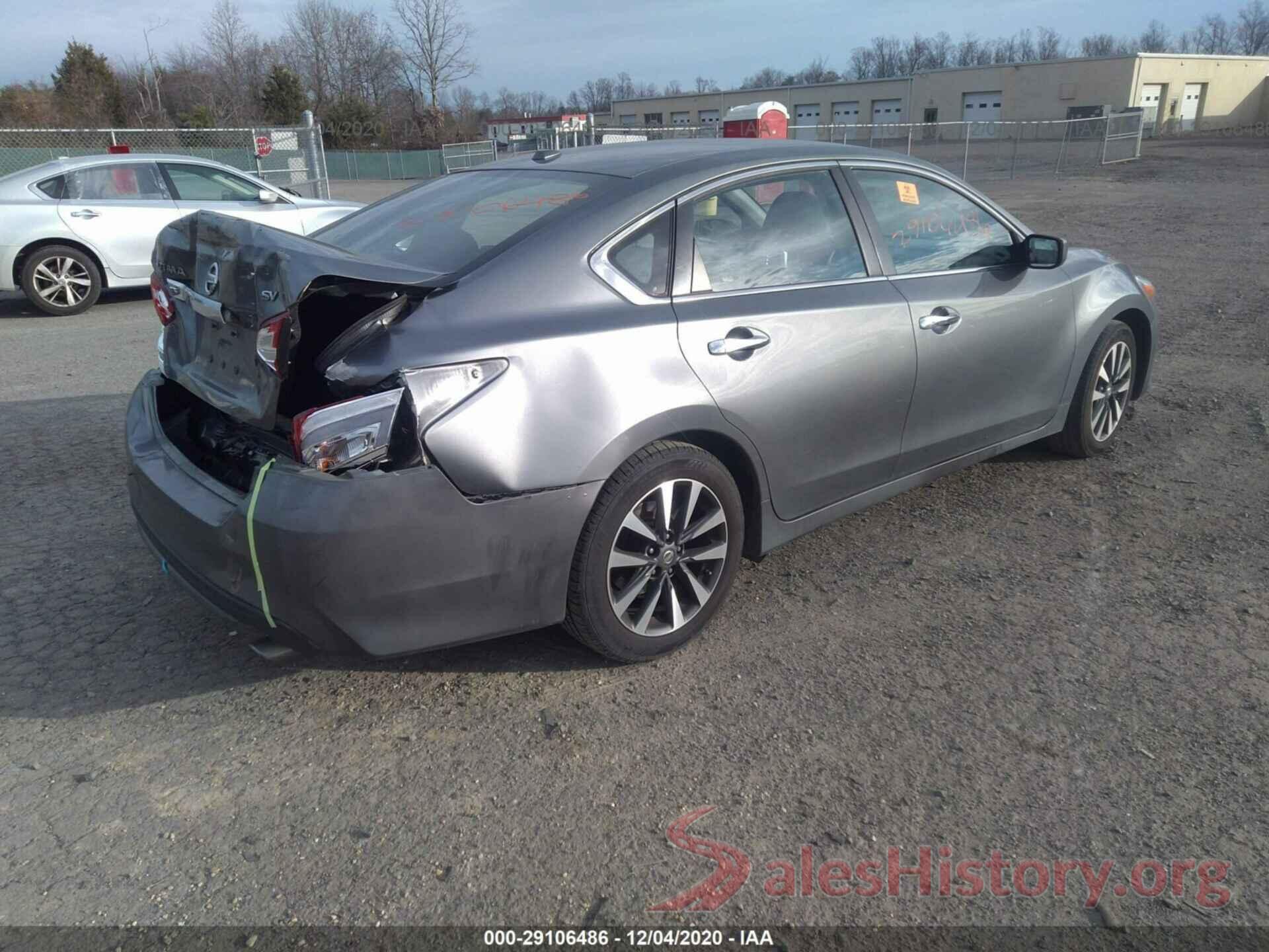 1N4AL3AP0HC227035 2017 NISSAN ALTIMA