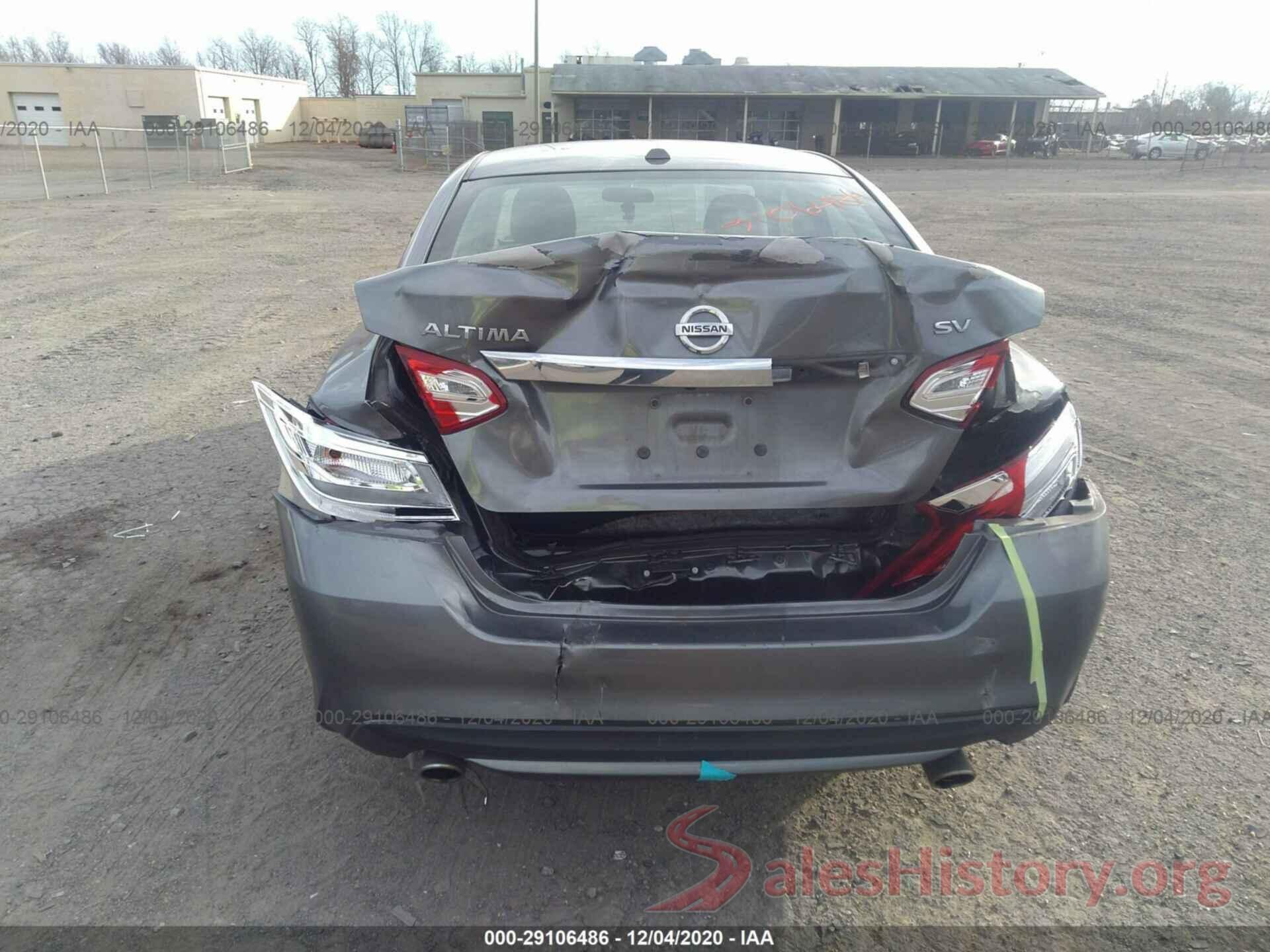 1N4AL3AP0HC227035 2017 NISSAN ALTIMA