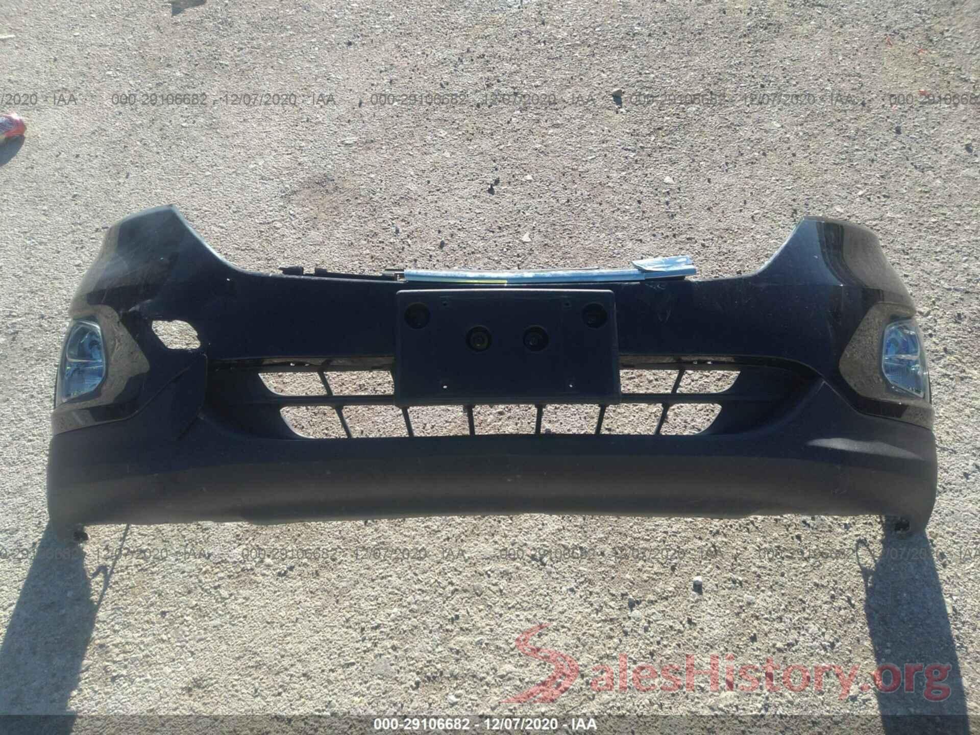 3GNAXPEX8KL204024 2019 CHEVROLET EQUINOX