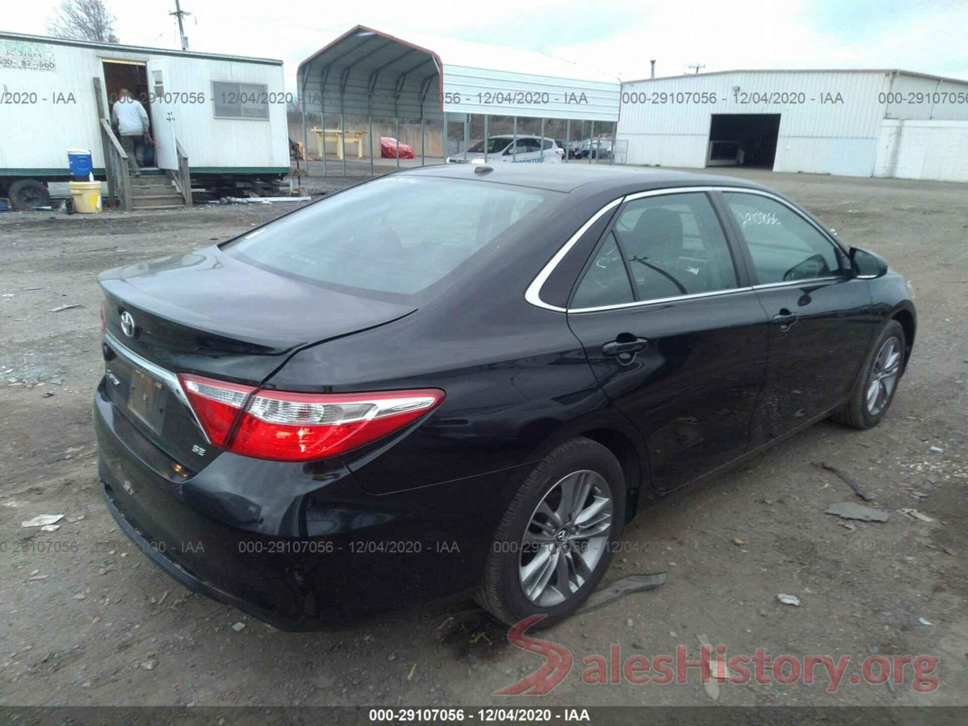 4T1BF1FK3HU307507 2017 TOYOTA CAMRY