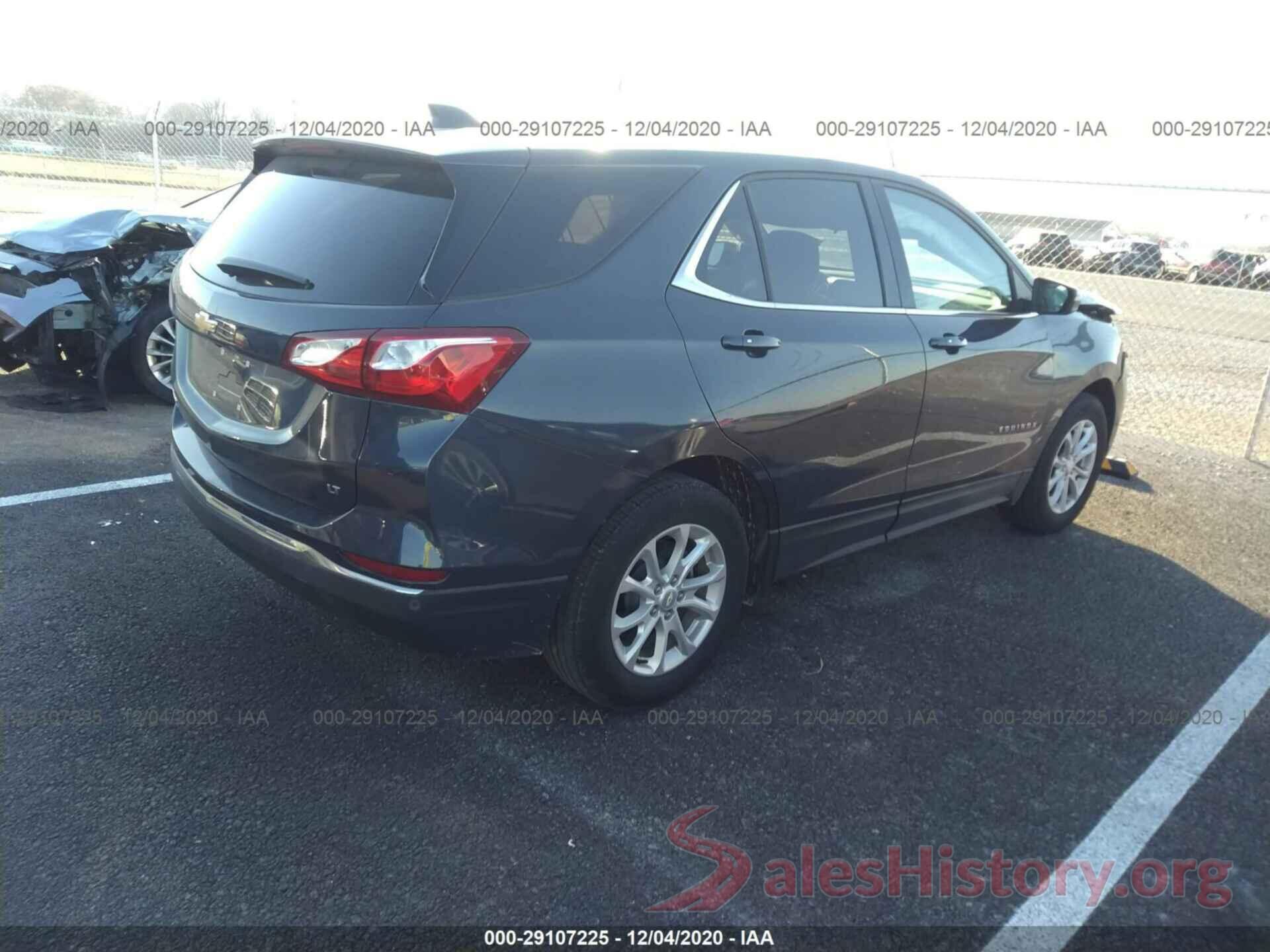 3GNAXJEV9JS514750 2018 CHEVROLET EQUINOX