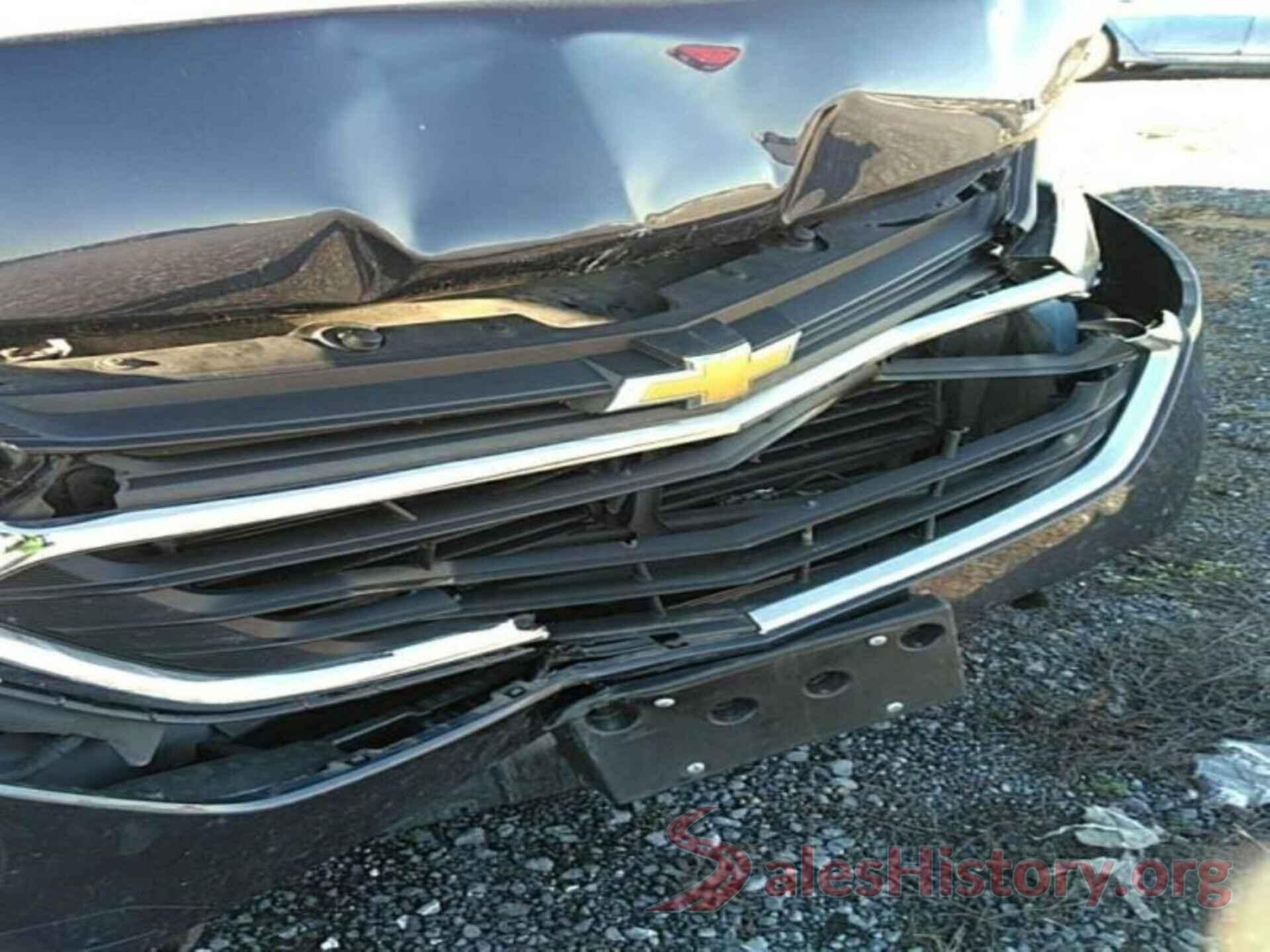 3GNAXKEV1KL310364 2019 CHEVROLET EQUINOX