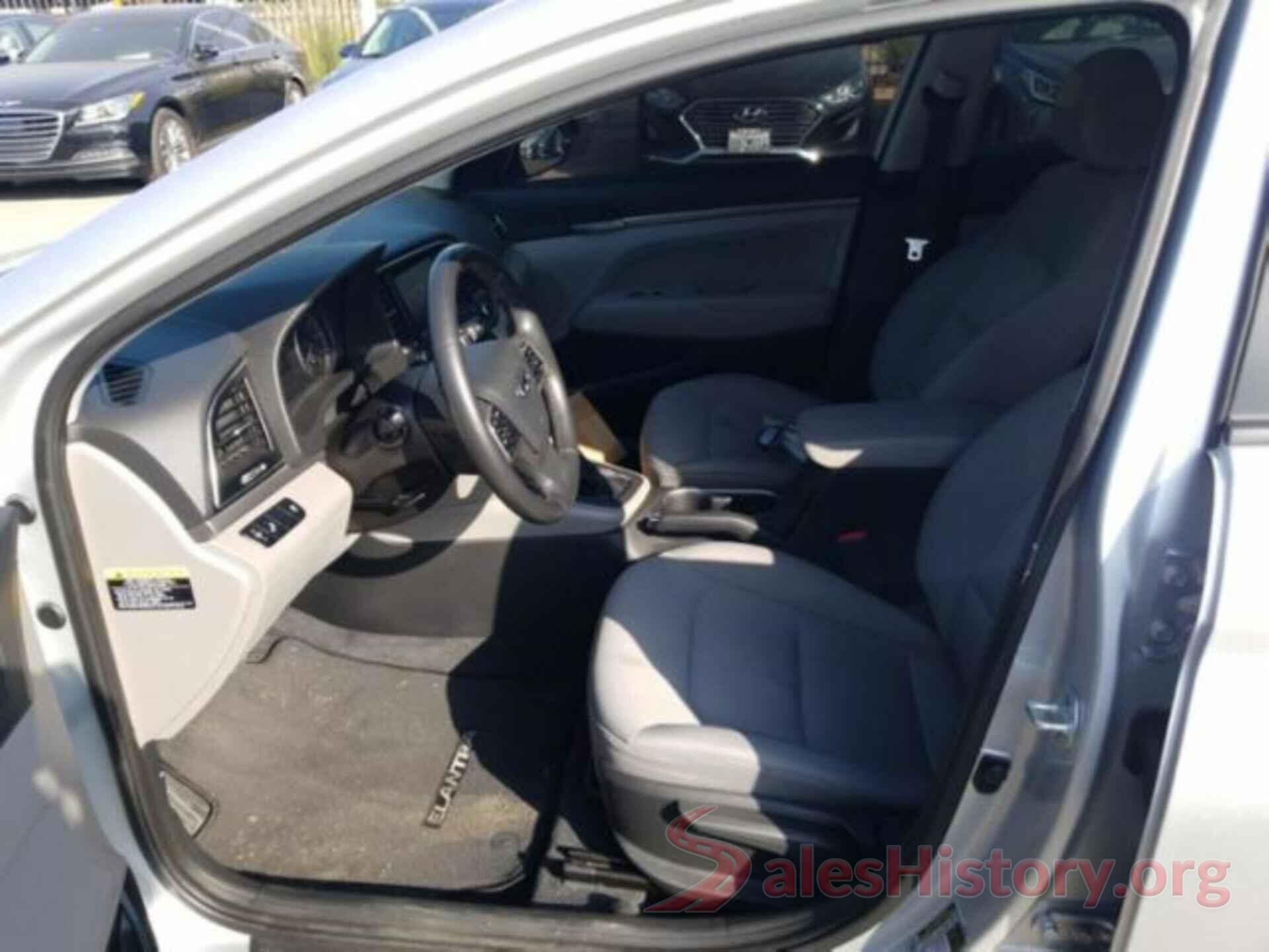 5NPD84LF1HH015428 2017 HYUNDAI ELANTRA