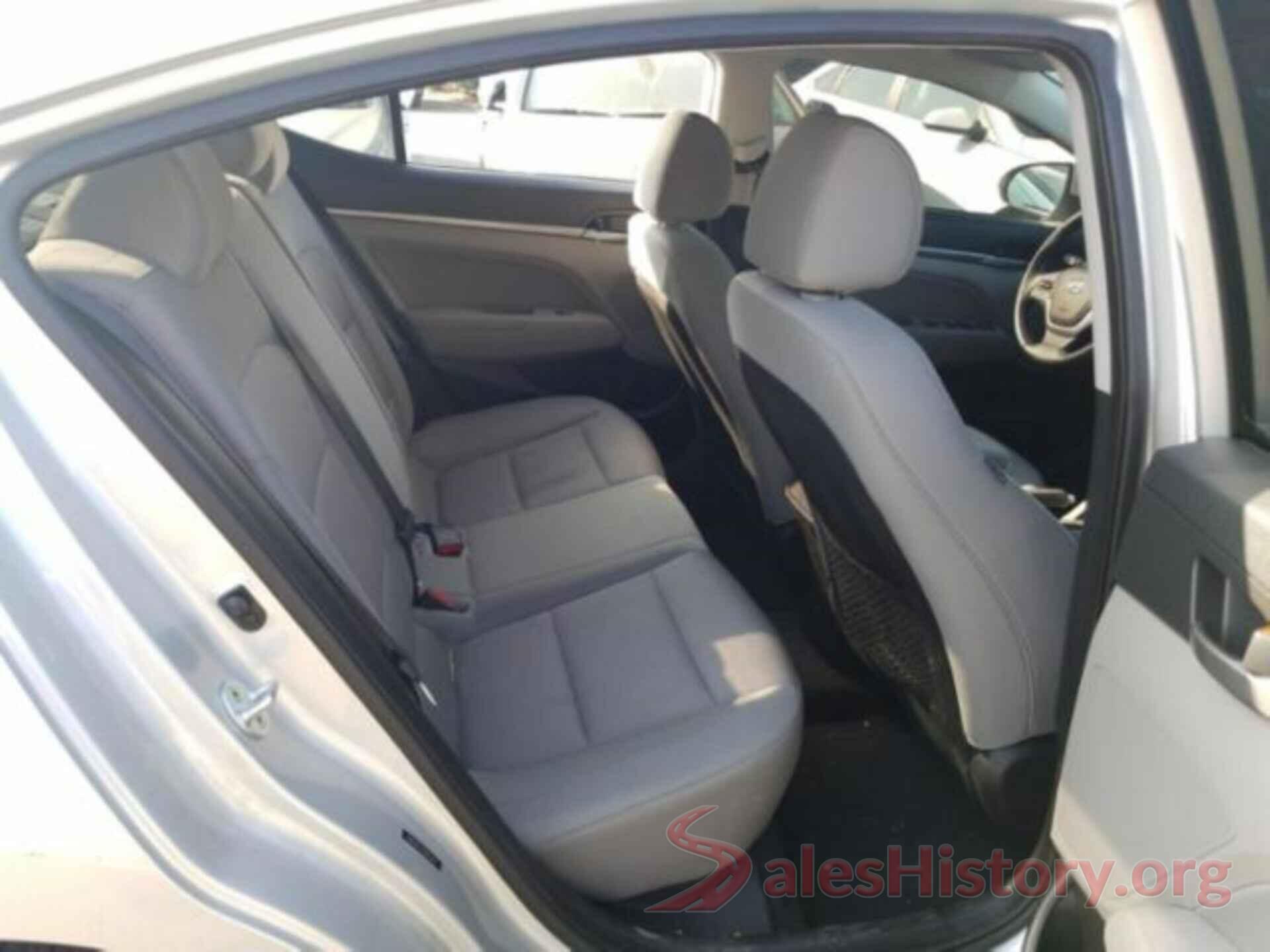 5NPD84LF1HH015428 2017 HYUNDAI ELANTRA