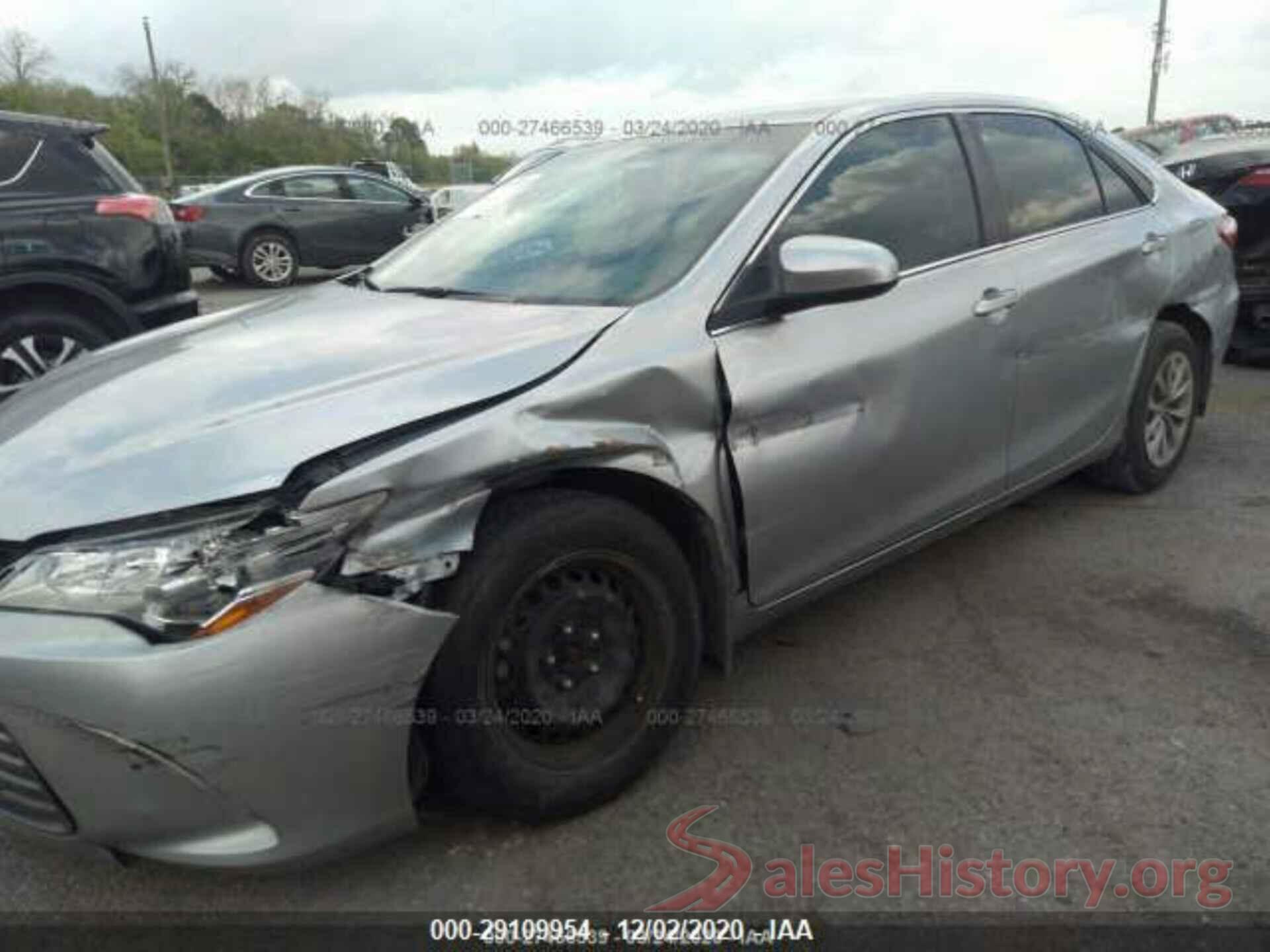 4T1BF1FK9HU349860 2017 TOYOTA CAMRY