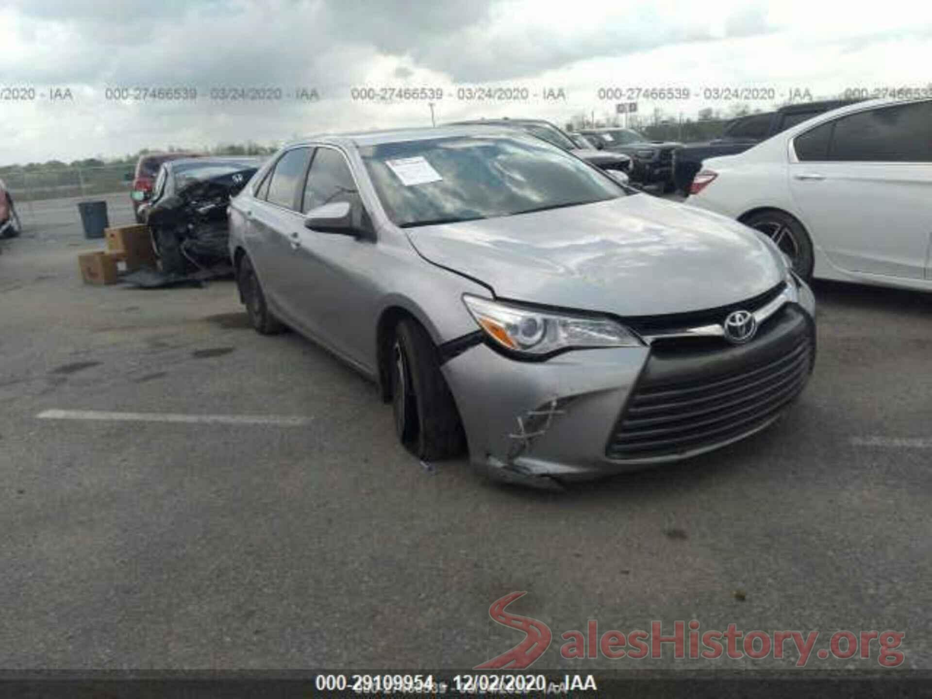 4T1BF1FK9HU349860 2017 TOYOTA CAMRY