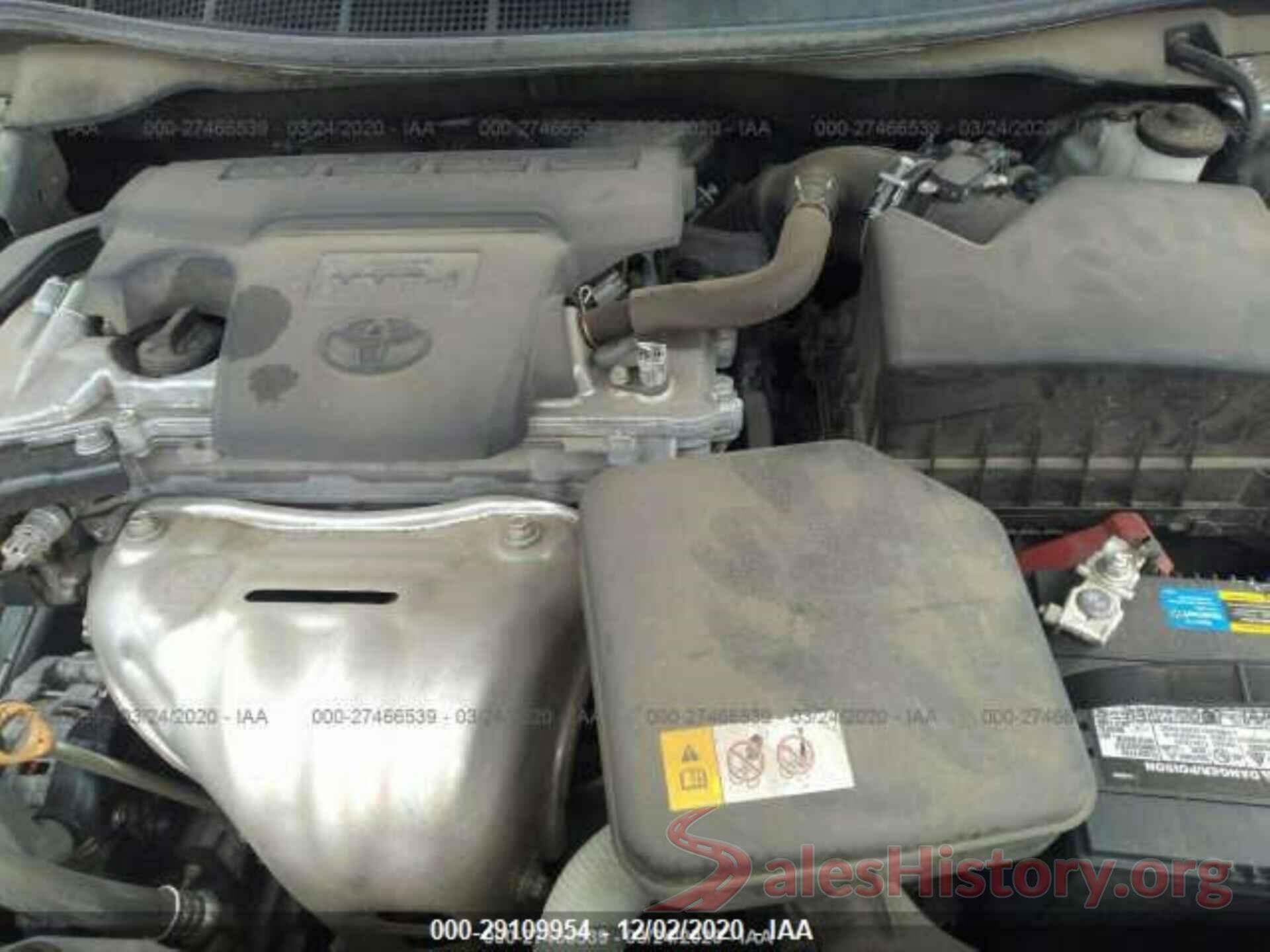 4T1BF1FK9HU349860 2017 TOYOTA CAMRY