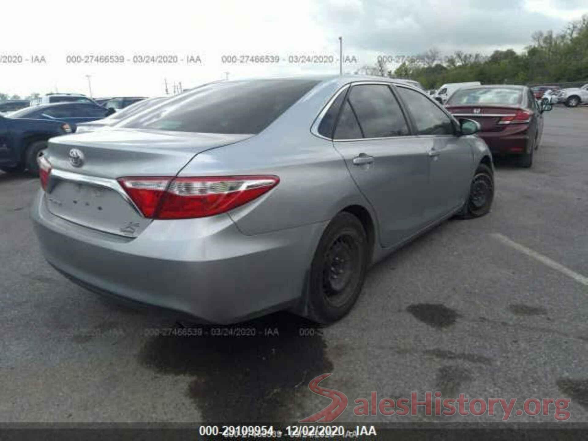 4T1BF1FK9HU349860 2017 TOYOTA CAMRY