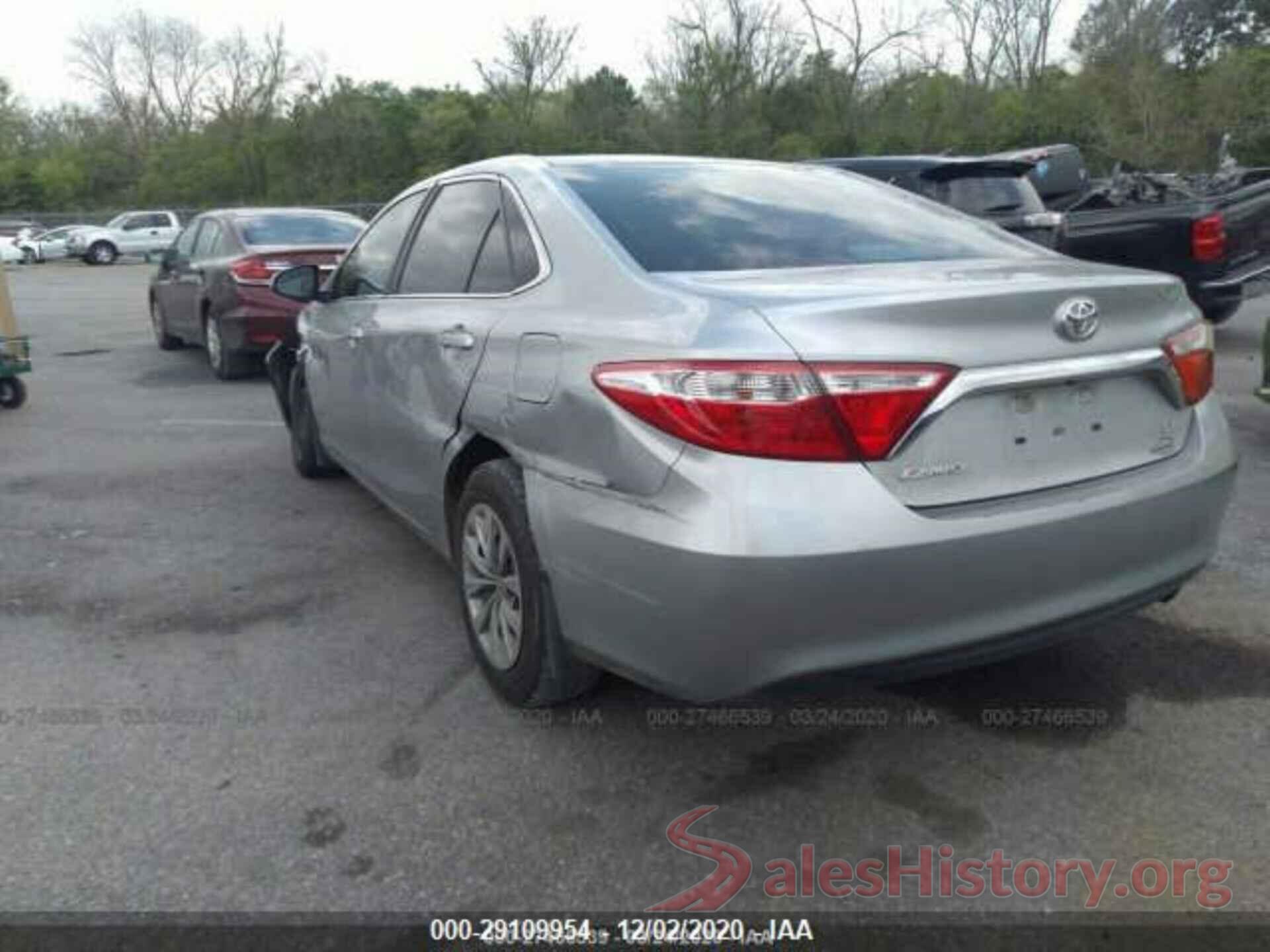 4T1BF1FK9HU349860 2017 TOYOTA CAMRY