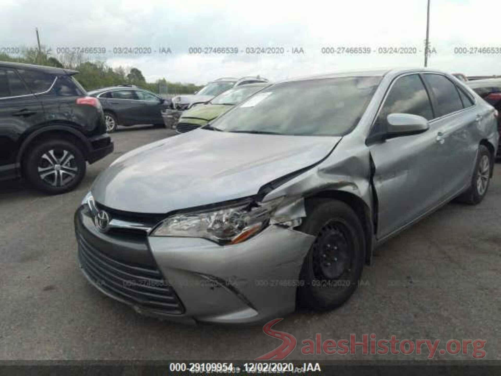 4T1BF1FK9HU349860 2017 TOYOTA CAMRY