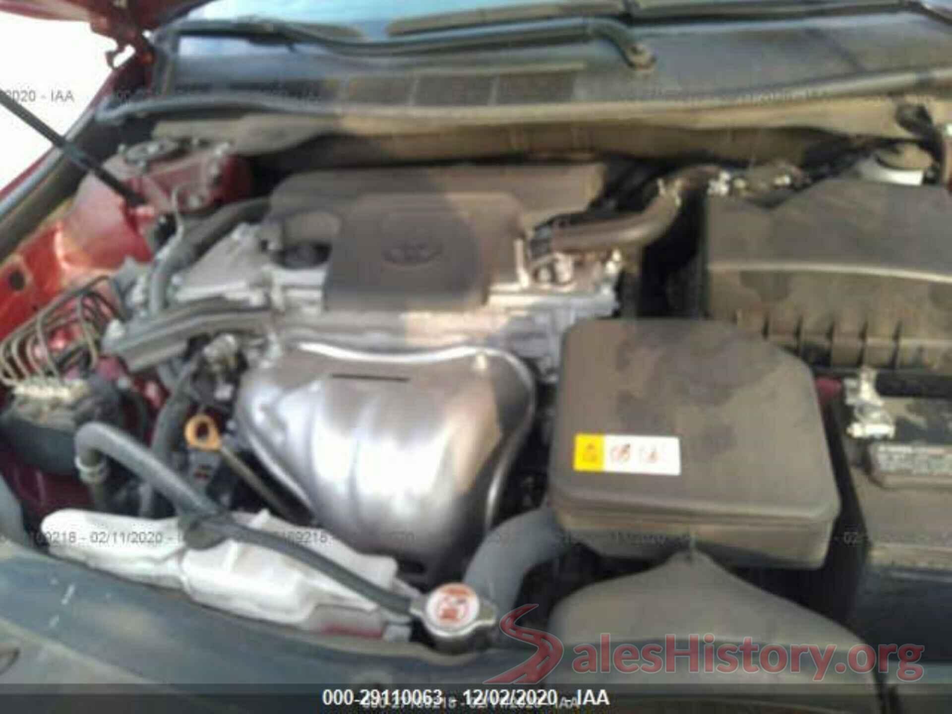 4T1BF1FK0HU719979 2017 TOYOTA CAMRY