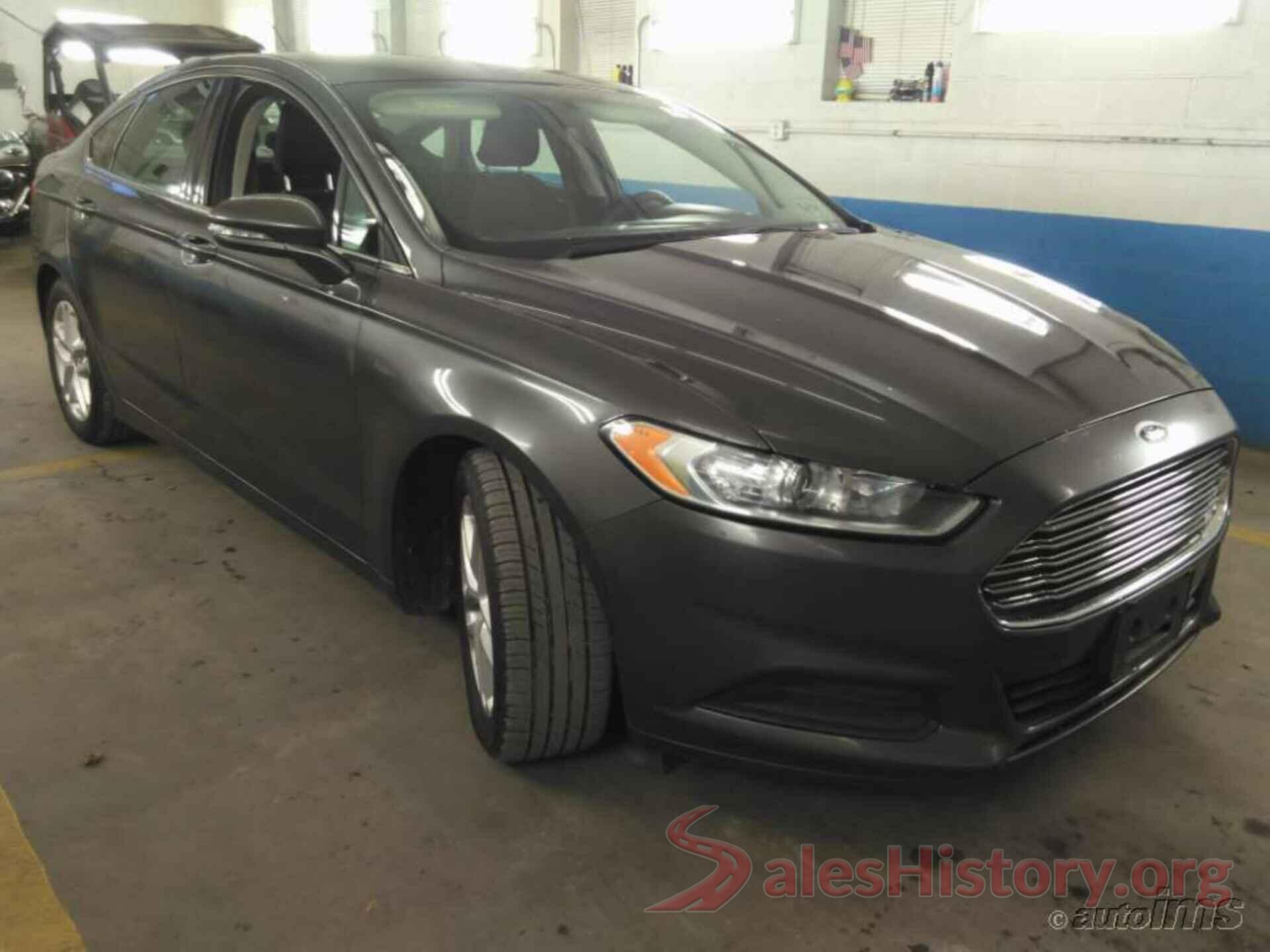 3FA6P0H73GR368115 2016 FORD FUSION