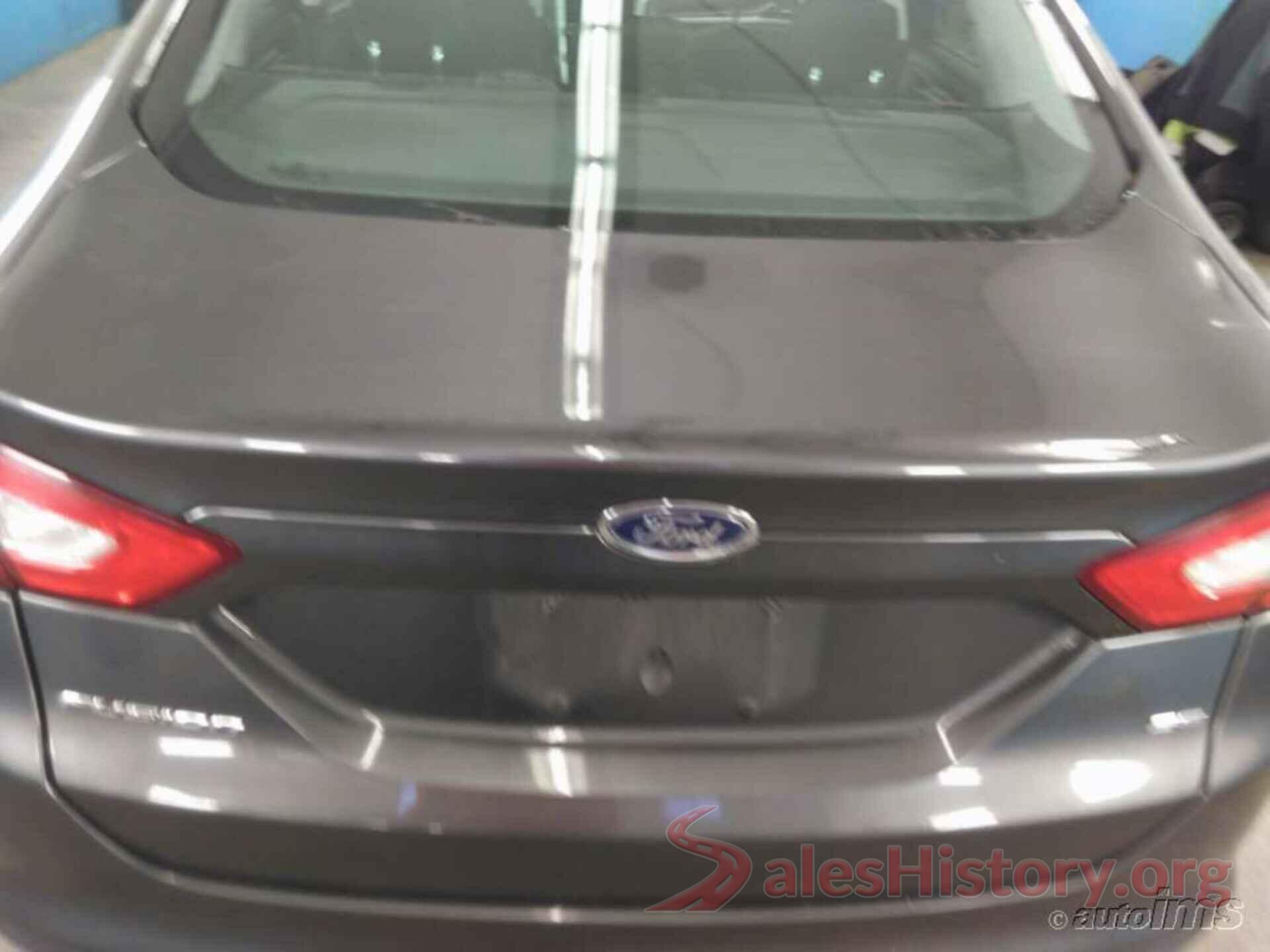 3FA6P0H73GR368115 2016 FORD FUSION