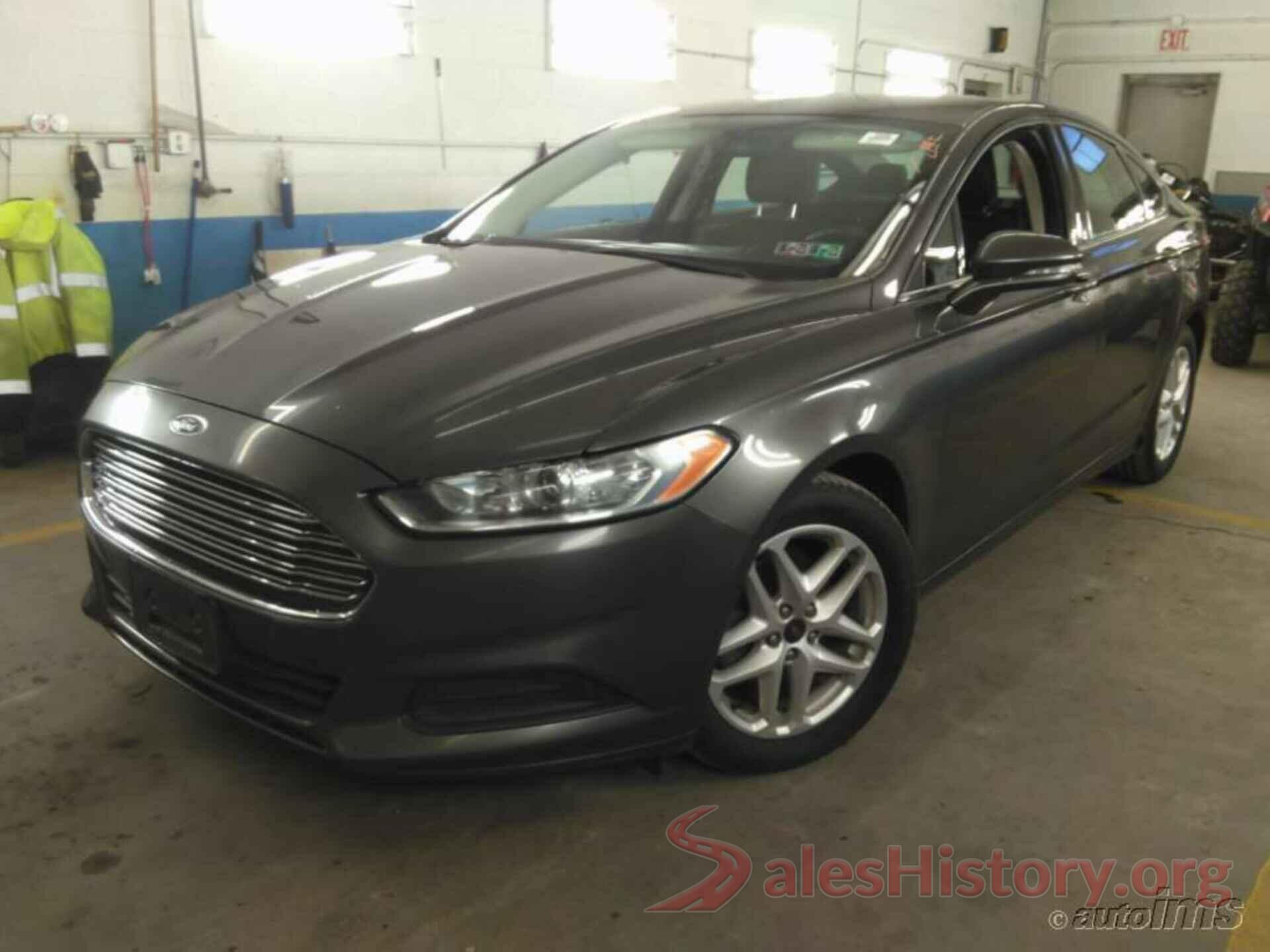 3FA6P0H73GR368115 2016 FORD FUSION