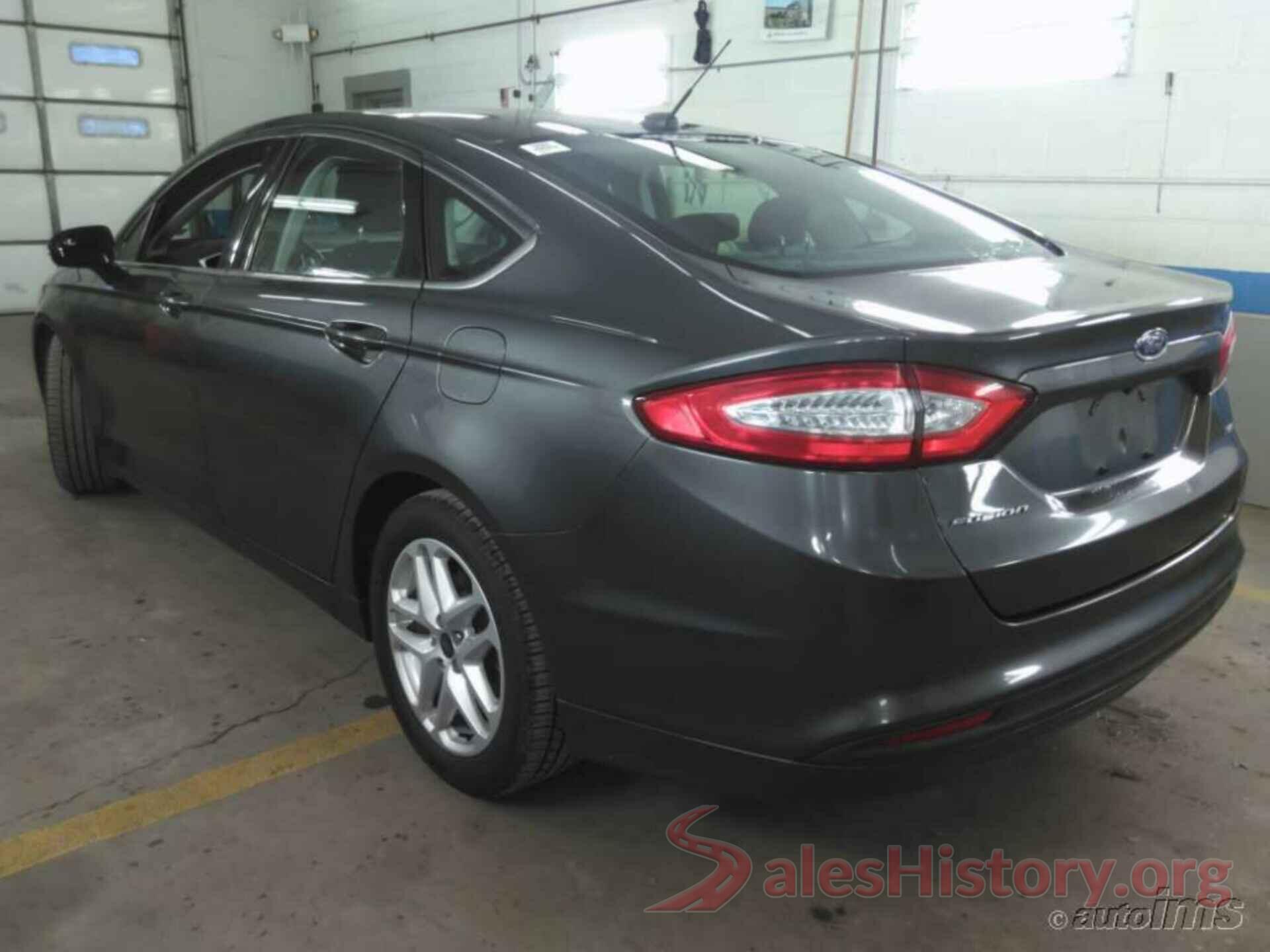 3FA6P0H73GR368115 2016 FORD FUSION