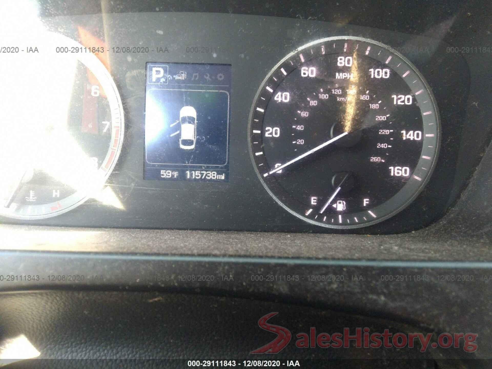 5NPE24AF1HH468909 2017 HYUNDAI SONATA