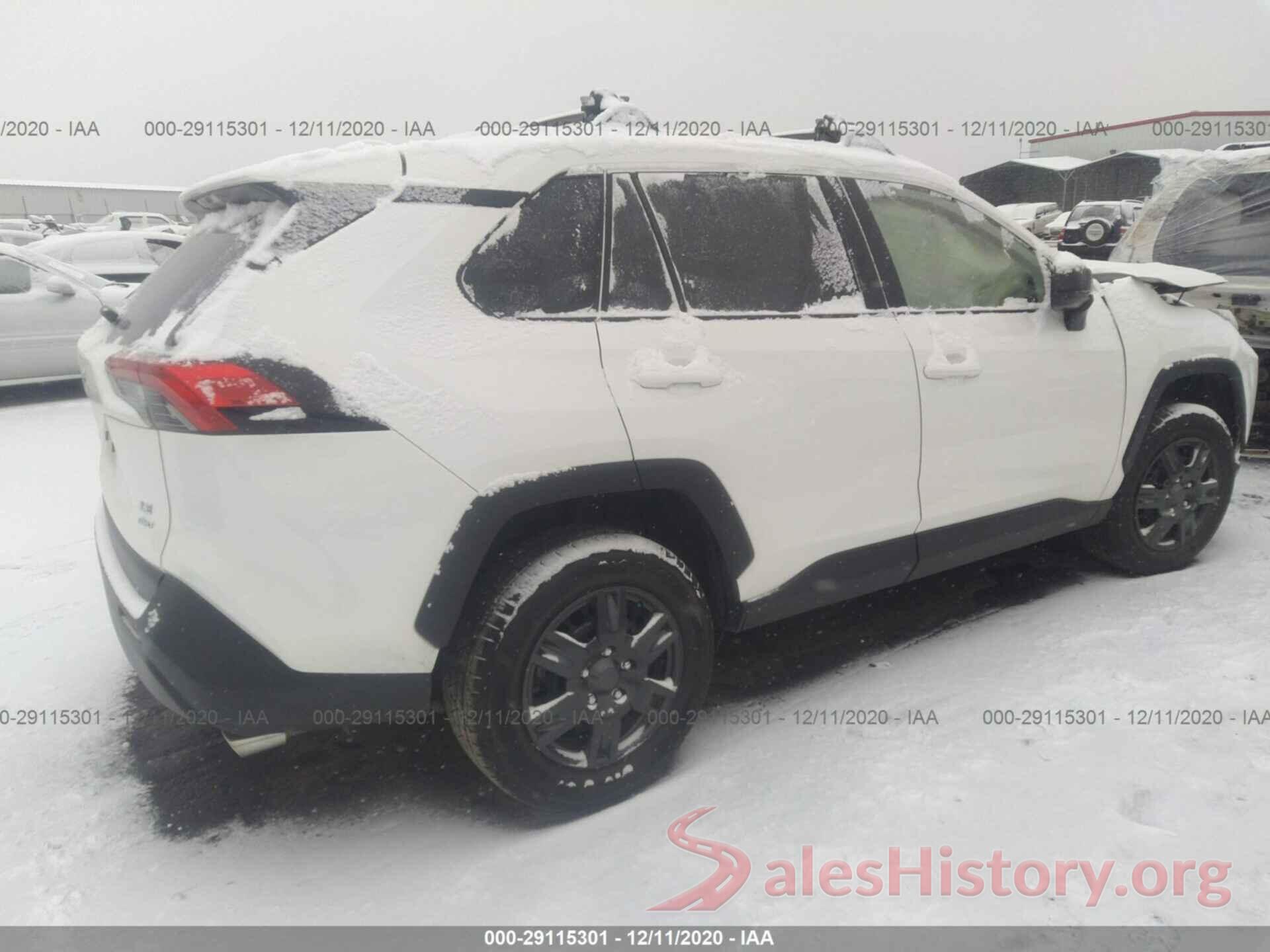 JTMF1RFV8KJ018788 2019 TOYOTA RAV4