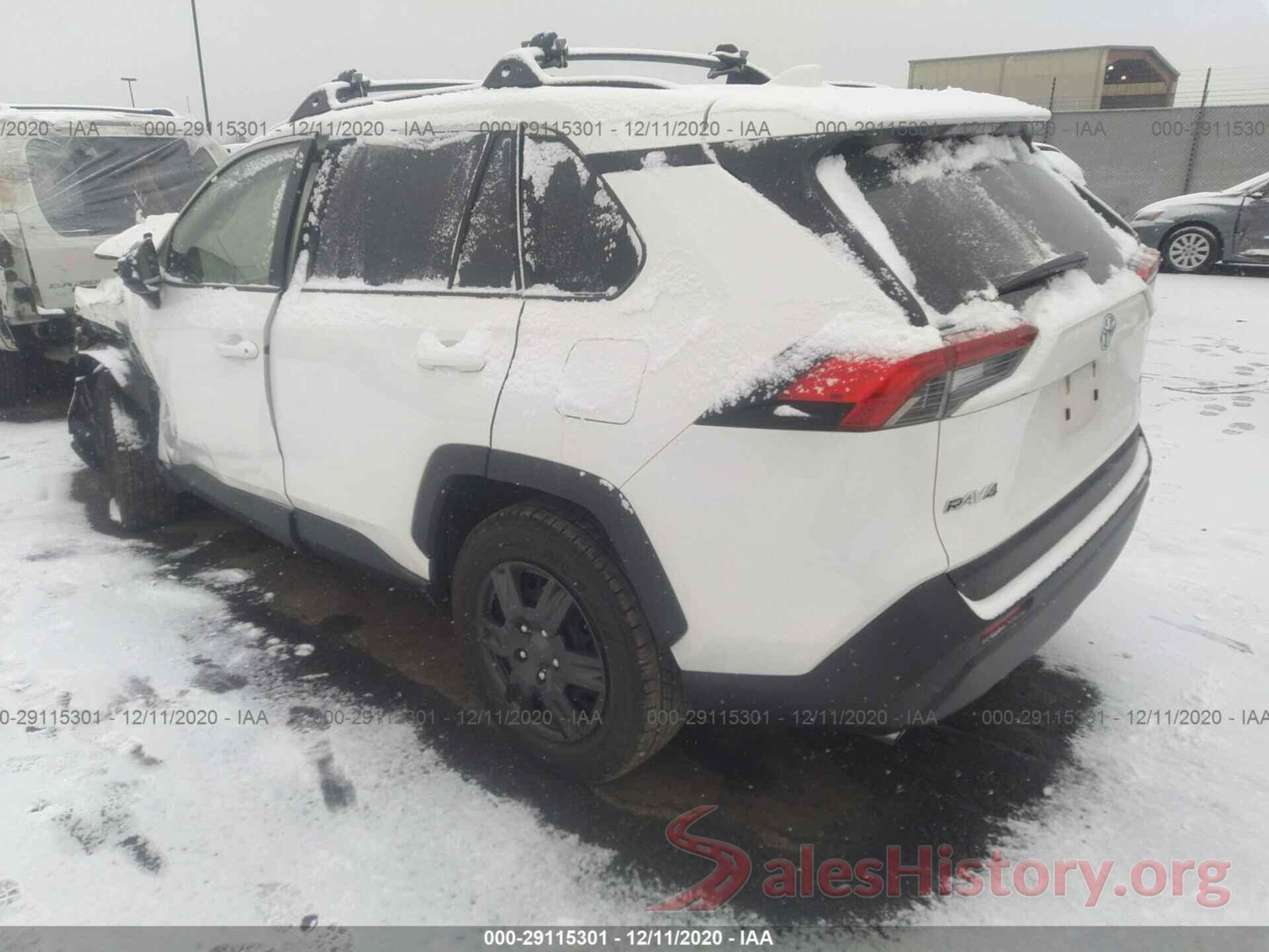 JTMF1RFV8KJ018788 2019 TOYOTA RAV4