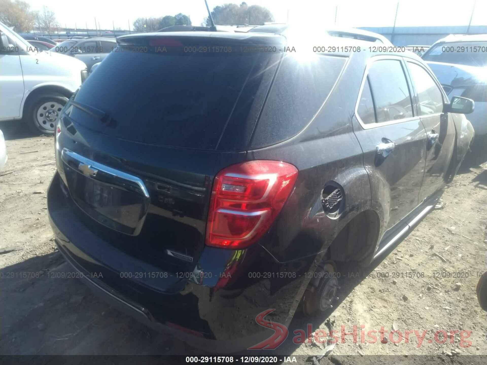 2GNALDEK6H1533426 2017 CHEVROLET EQUINOX