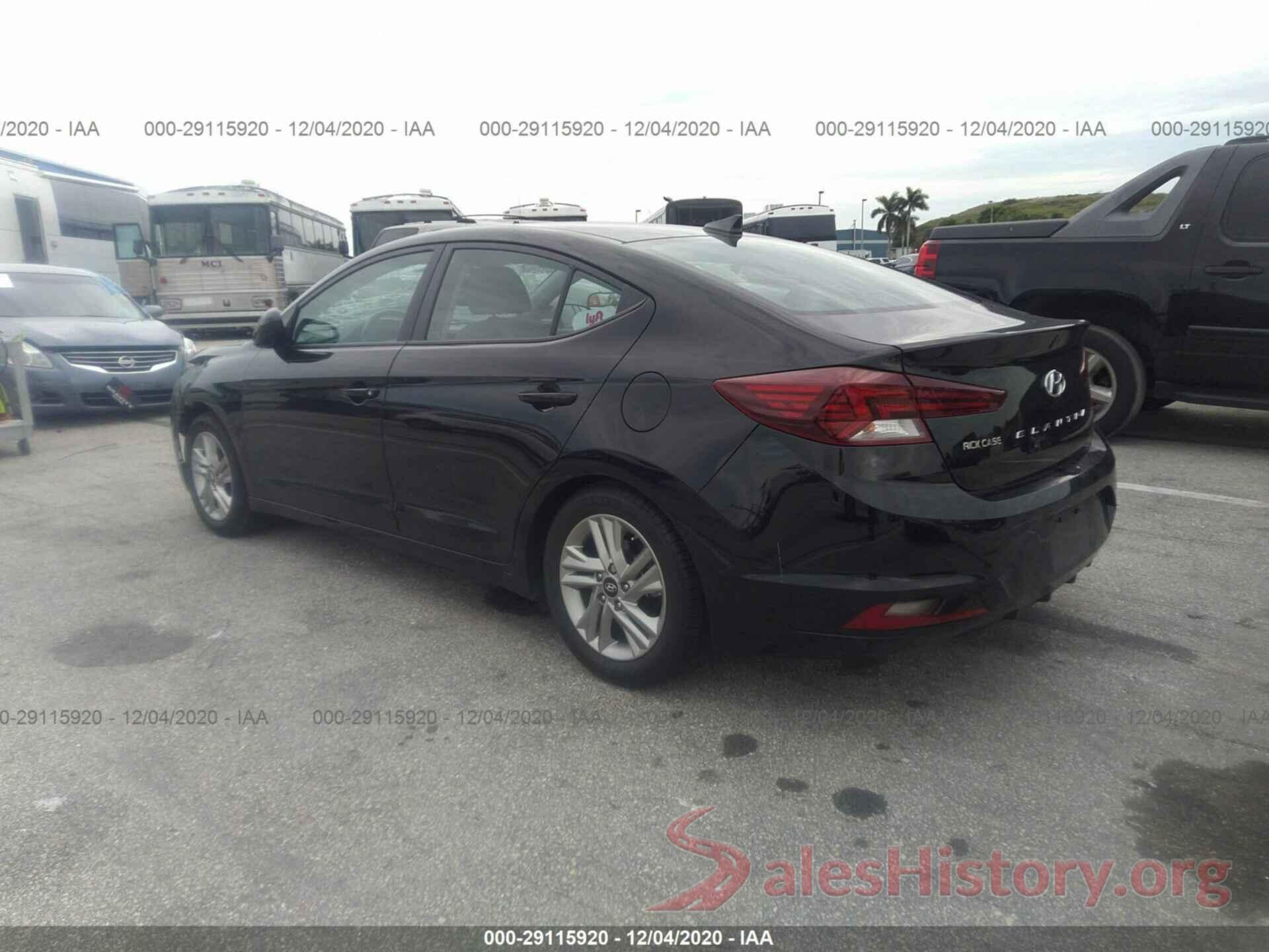 KMHD84LF4KU860248 2019 HYUNDAI ELANTRA