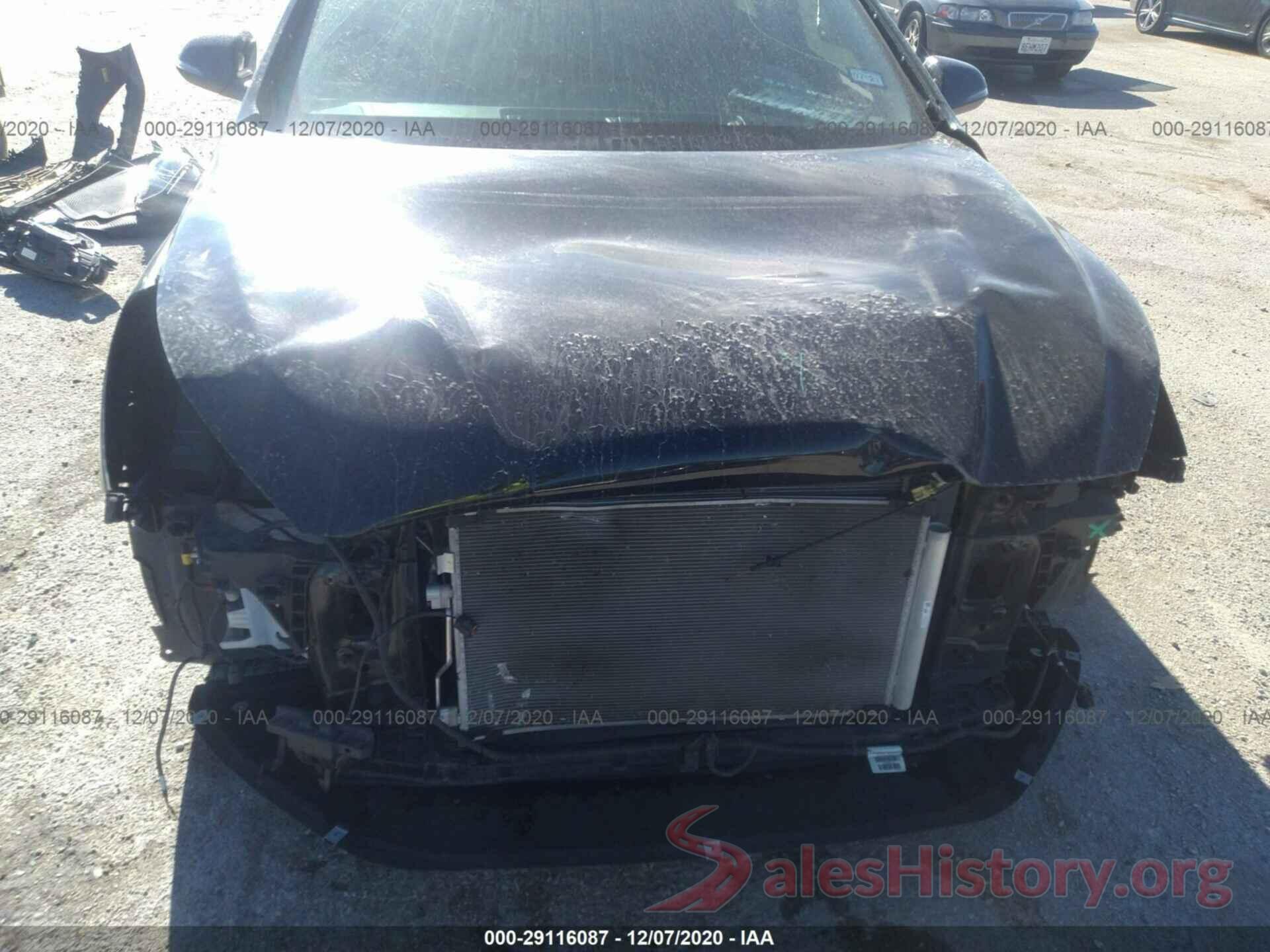 5NPE34AF9JH679777 2018 HYUNDAI SONATA