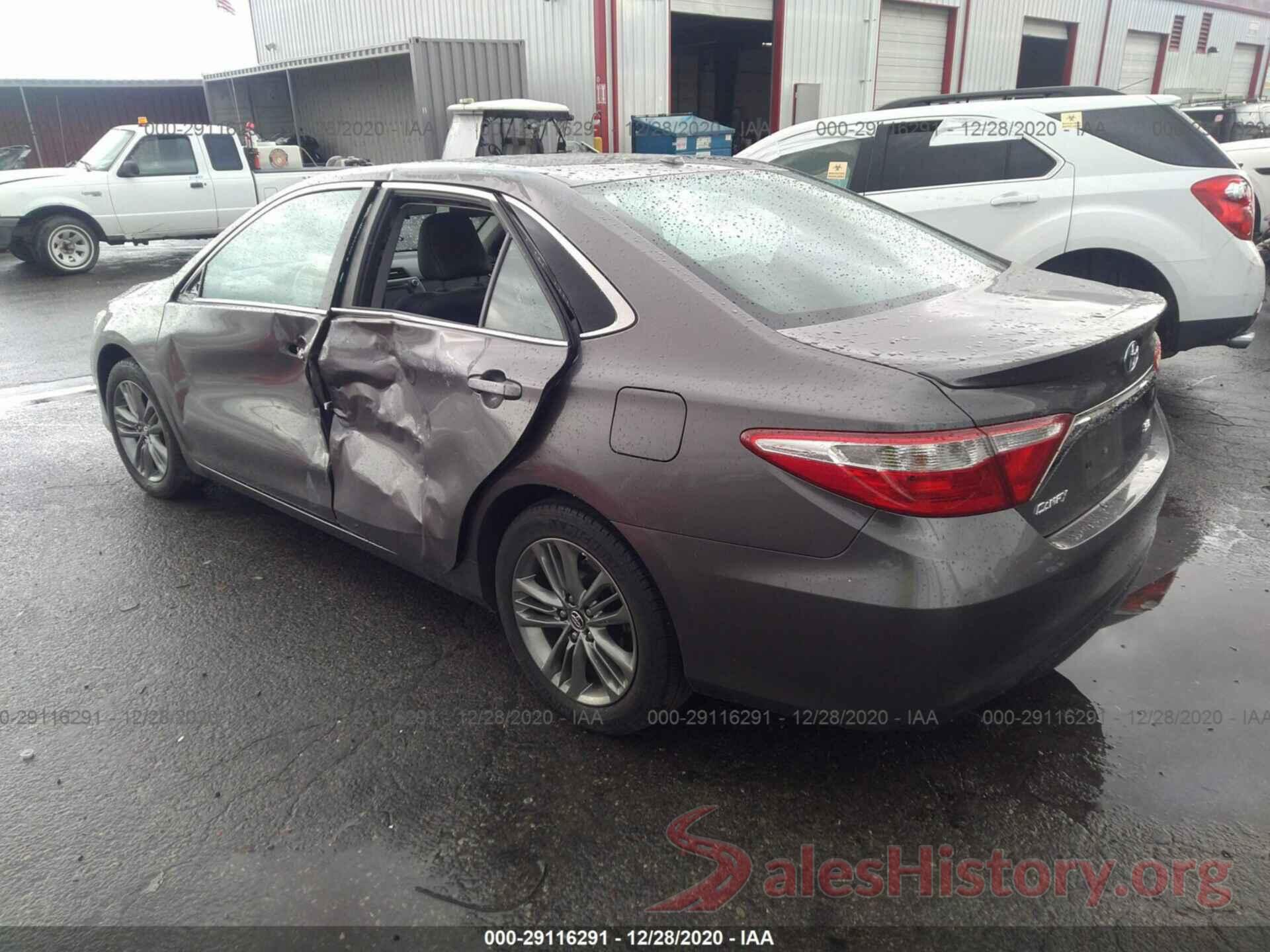 4T1BF1FKXHU416711 2017 TOYOTA CAMRY