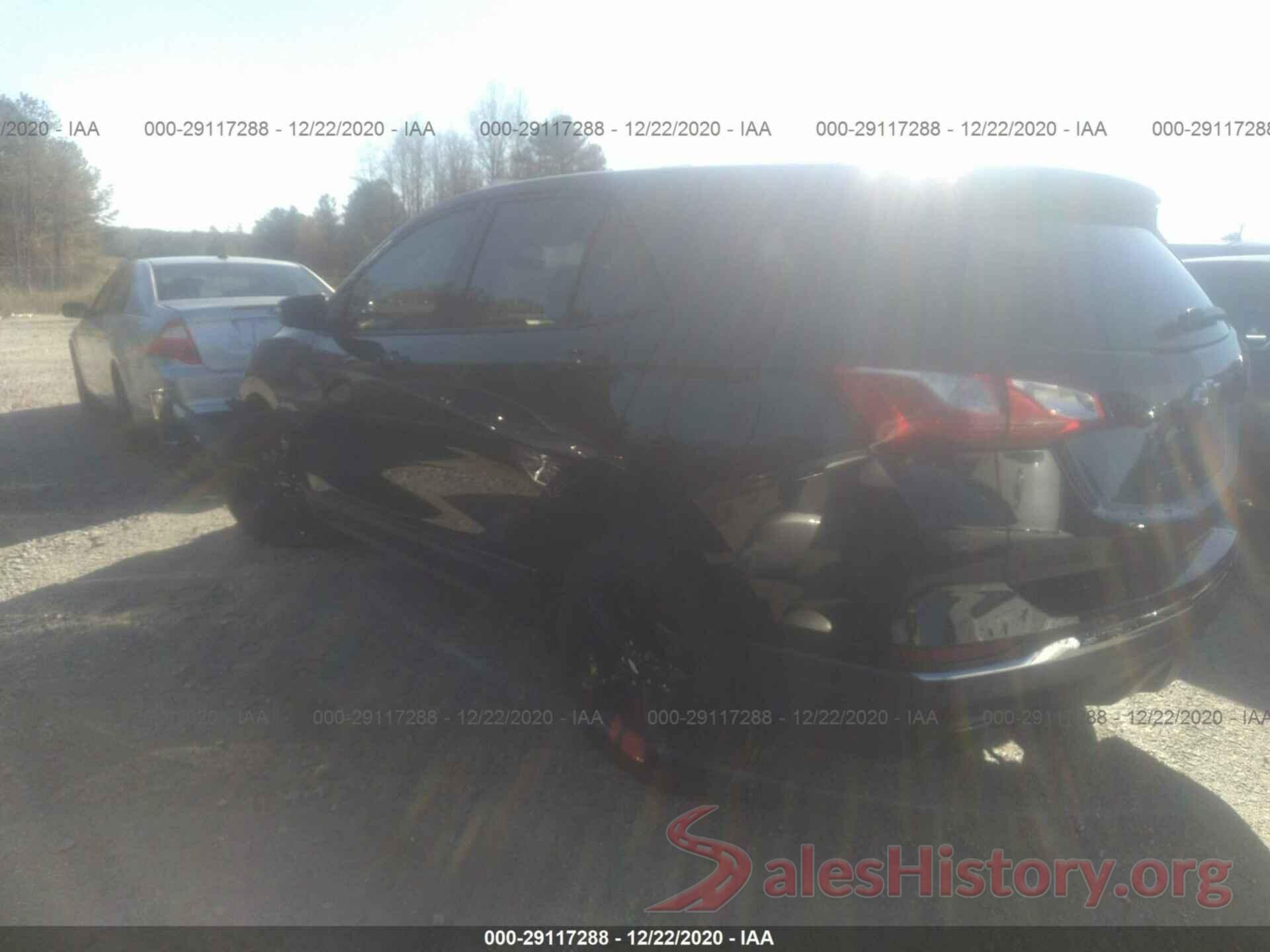 2GNAXLEX5K6176048 2019 CHEVROLET EQUINOX