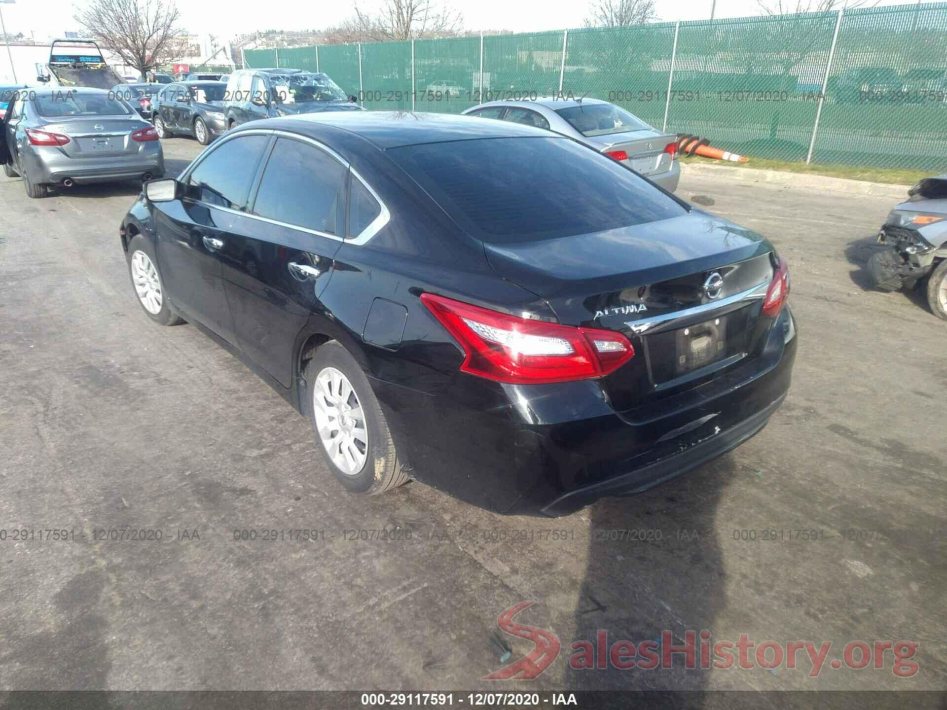 1N4AL3AP0HN345414 2017 NISSAN ALTIMA