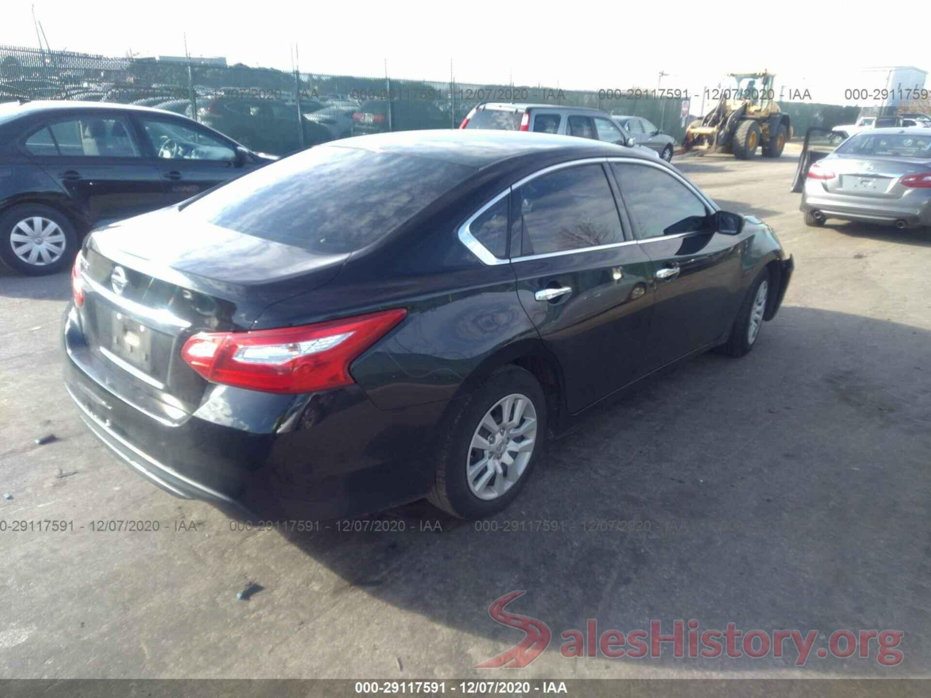 1N4AL3AP0HN345414 2017 NISSAN ALTIMA