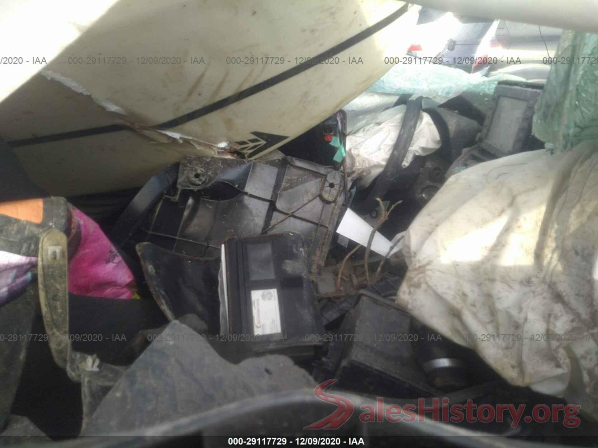 2T3K1RFV0LW103450 2020 TOYOTA RAV4