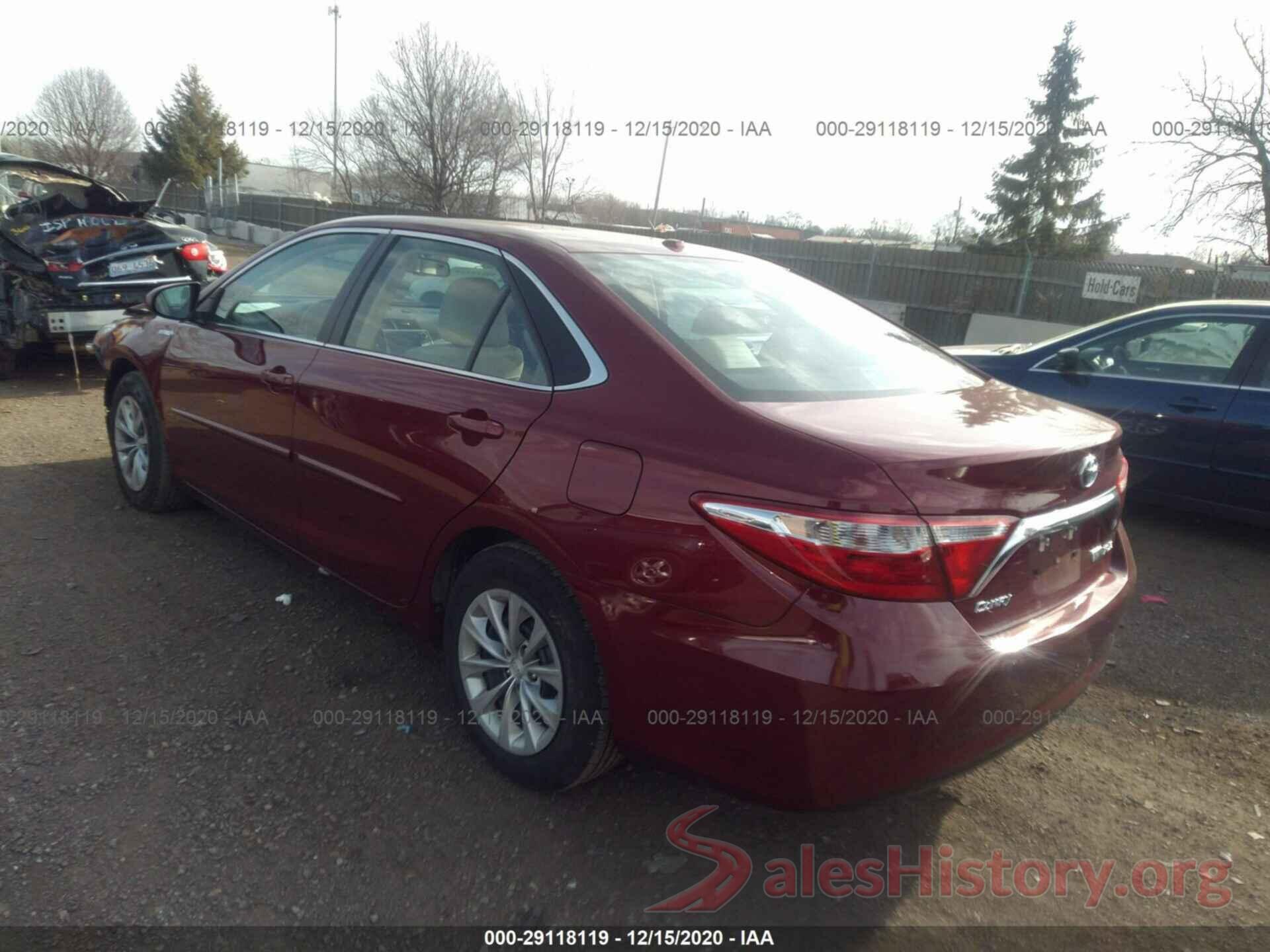 4T1BD1FK0HU218466 2017 TOYOTA CAMRY