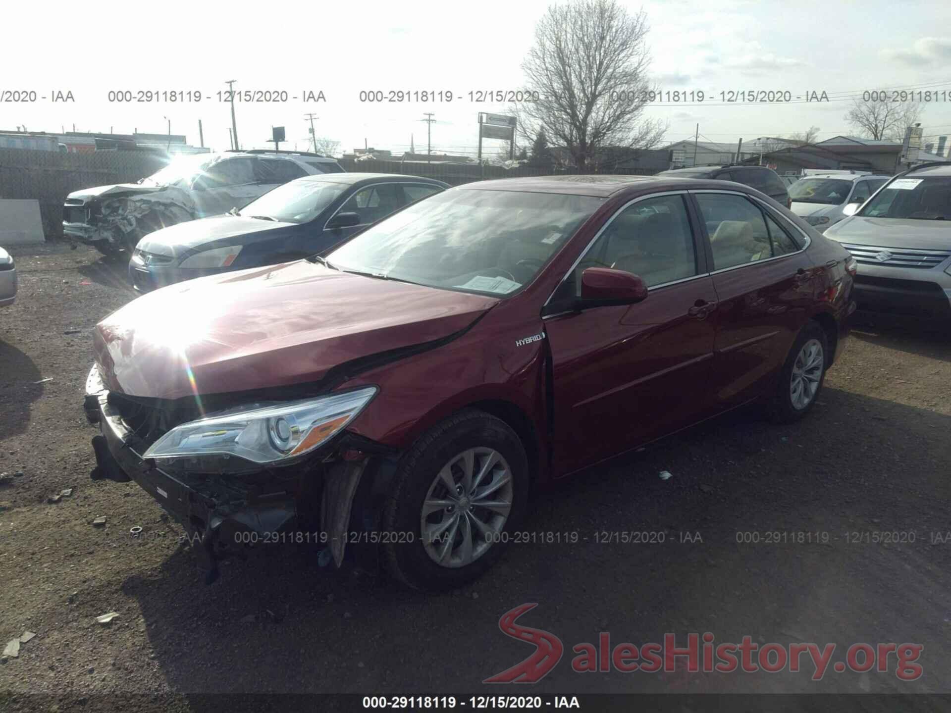 4T1BD1FK0HU218466 2017 TOYOTA CAMRY