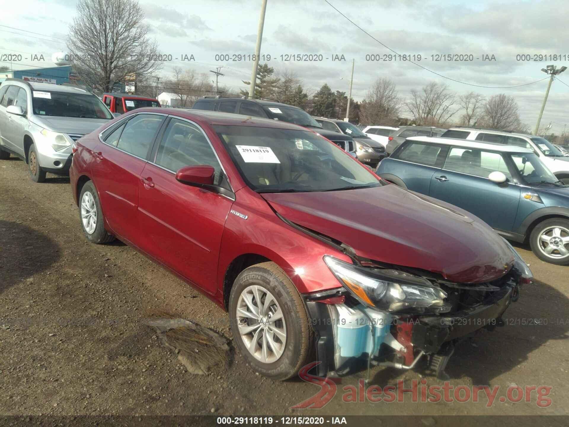 4T1BD1FK0HU218466 2017 TOYOTA CAMRY