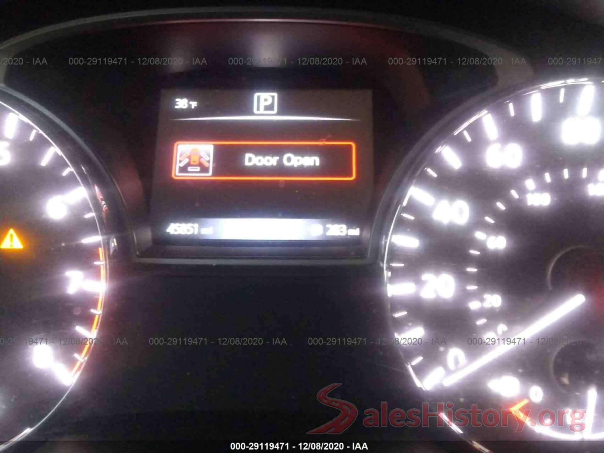 1N4AL3AP4GC231863 2016 NISSAN ALTIMA