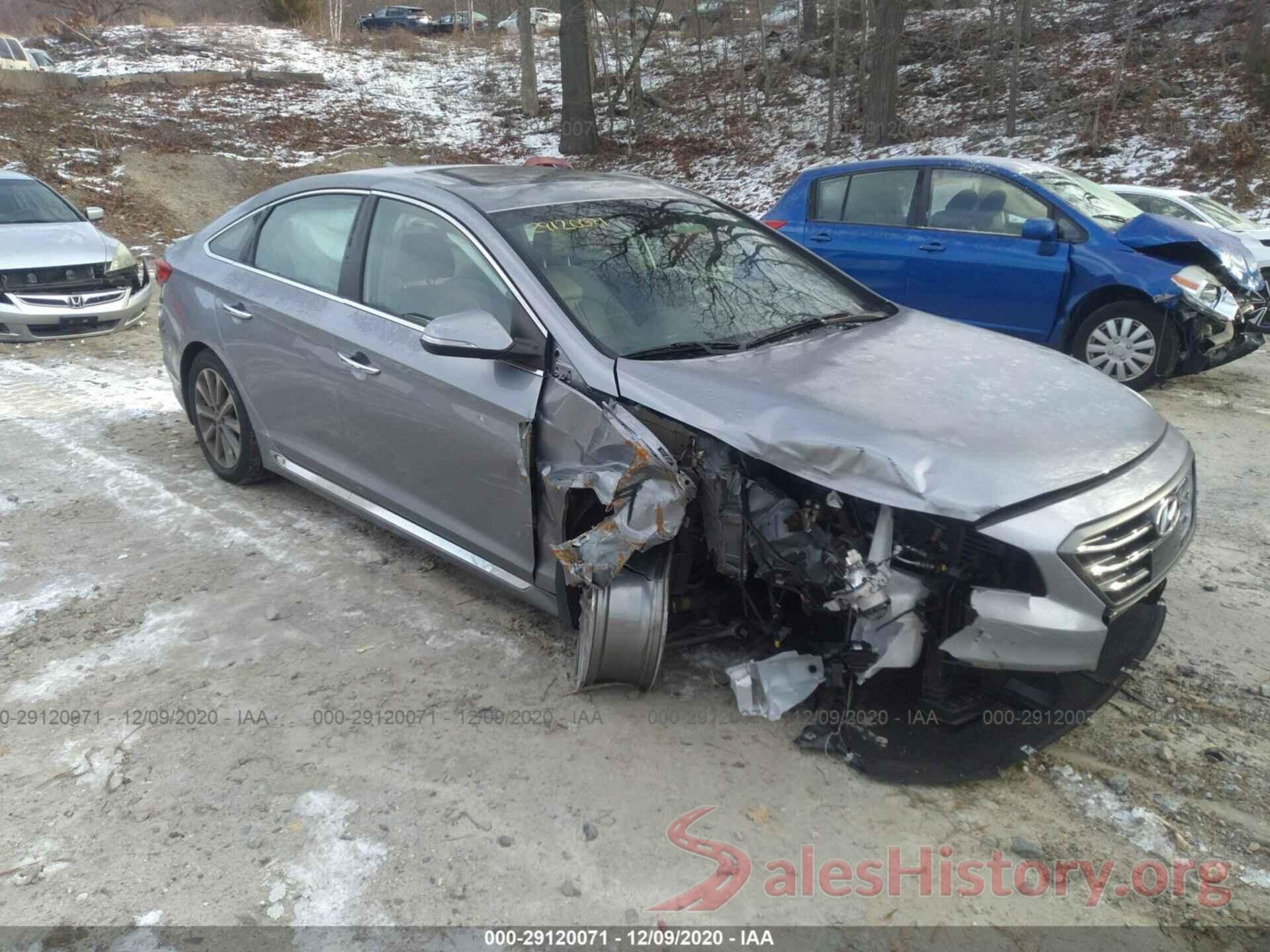 5NPE34AF5HH479862 2017 HYUNDAI SONATA