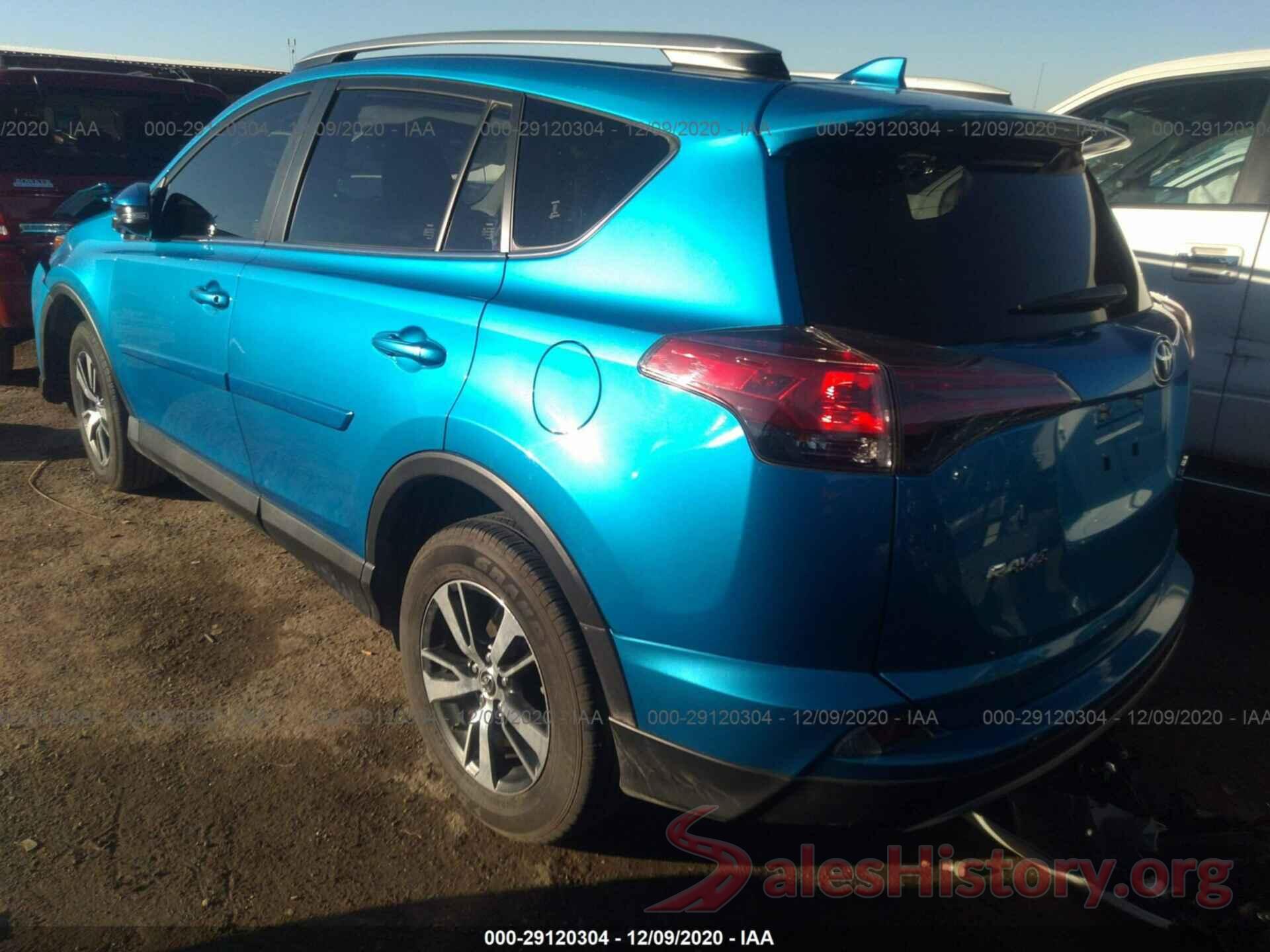 JTMWFREV6JD128643 2018 TOYOTA RAV4