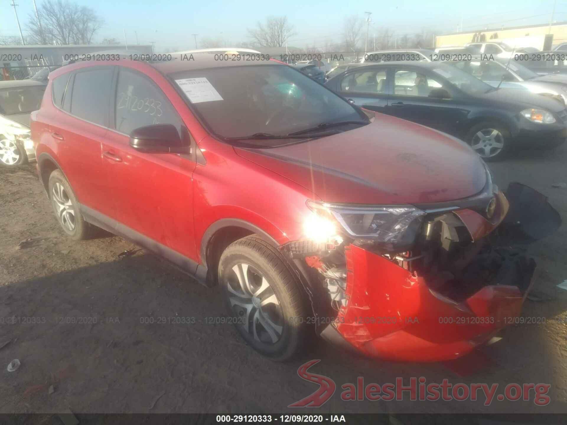 JTMZFREV4HJ131050 2017 TOYOTA RAV4